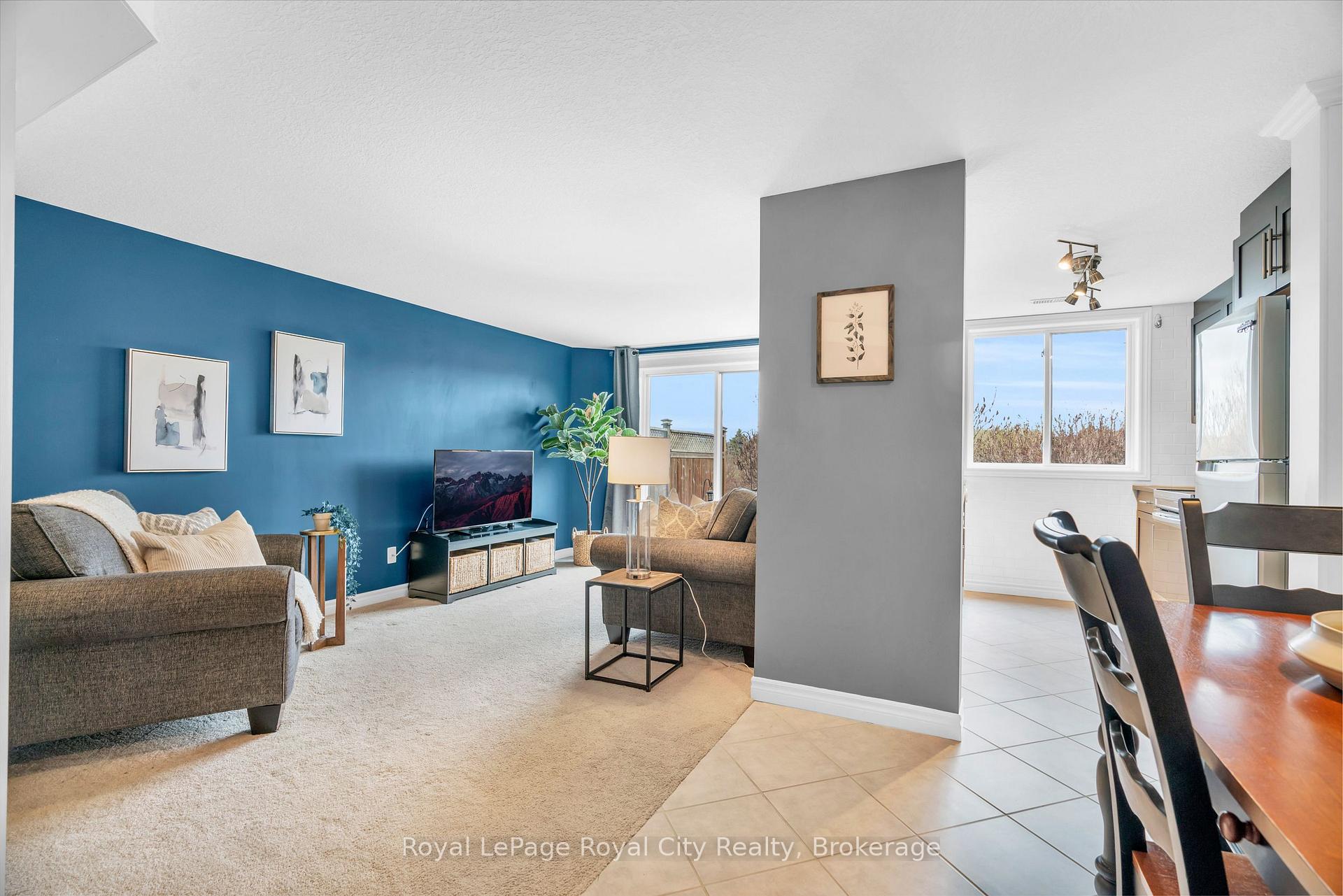 Photo 17 of Unit 20A, 146 Downey Road, Guelph, Kortright Hills — HOMEH
