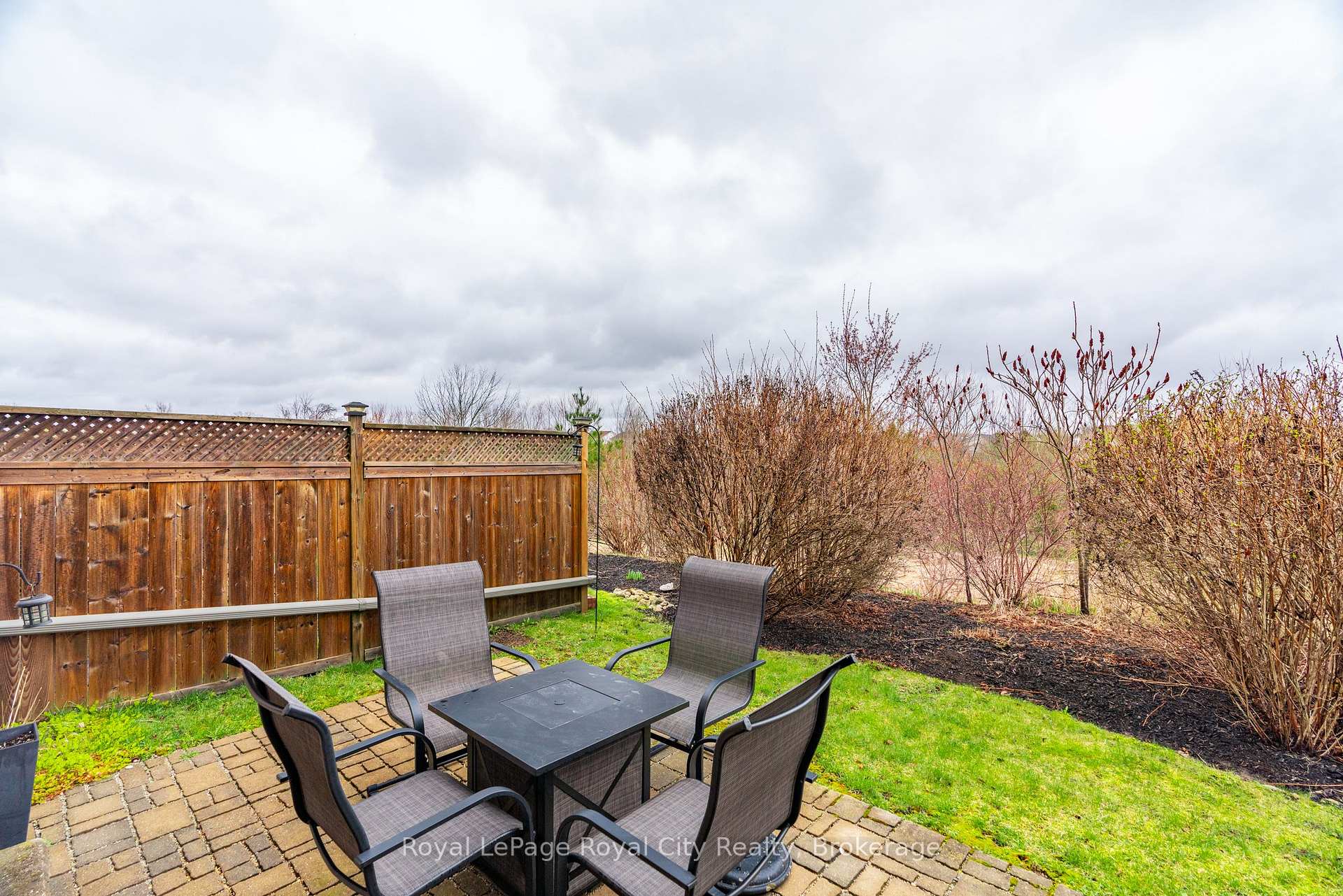 Photo 53 of Unit 20A, 146 Downey Road, Guelph, Kortright Hills — HOMEH