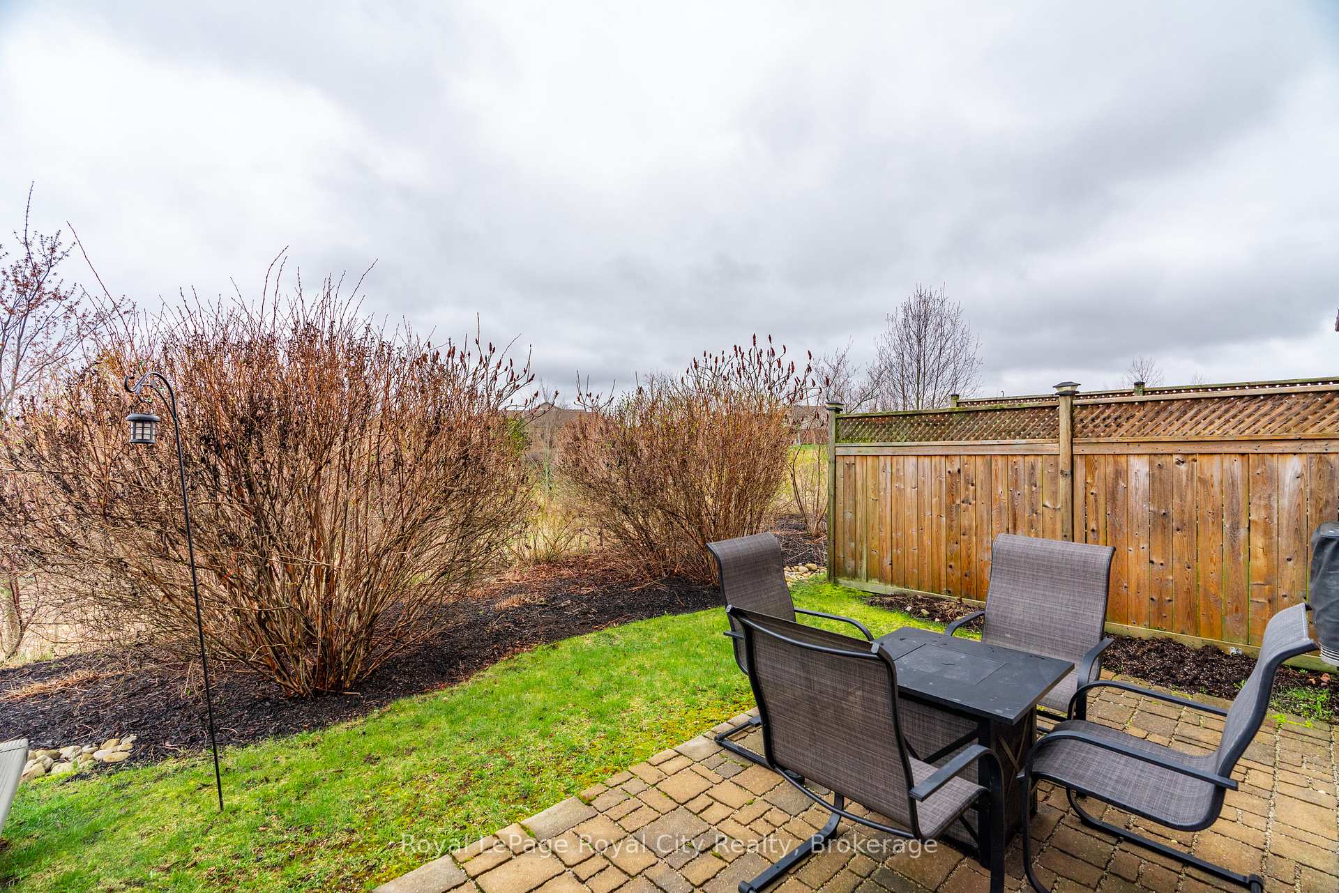 Photo 54 of Unit 20A, 146 Downey Road, Guelph, Kortright Hills — HOMEH
