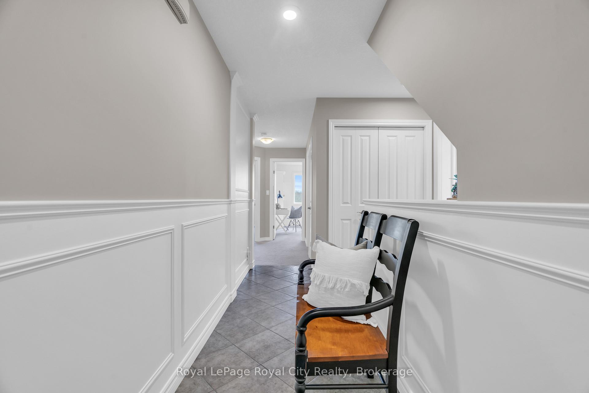 Photo 22 of Unit 20A, 146 Downey Road, Guelph, Kortright Hills — HOMEH