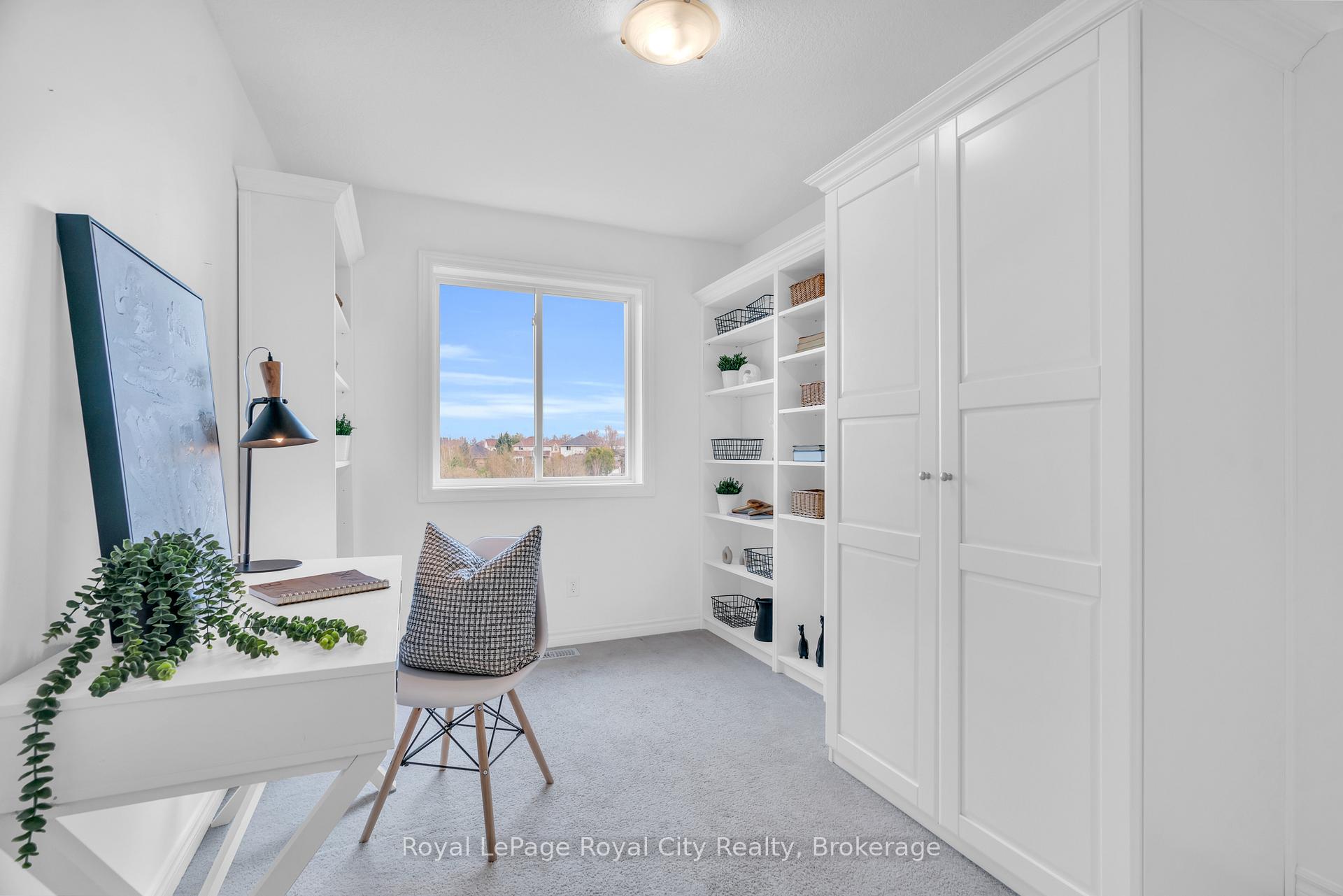 Photo 23 of Unit 20A, 146 Downey Road, Guelph, Kortright Hills — HOMEH