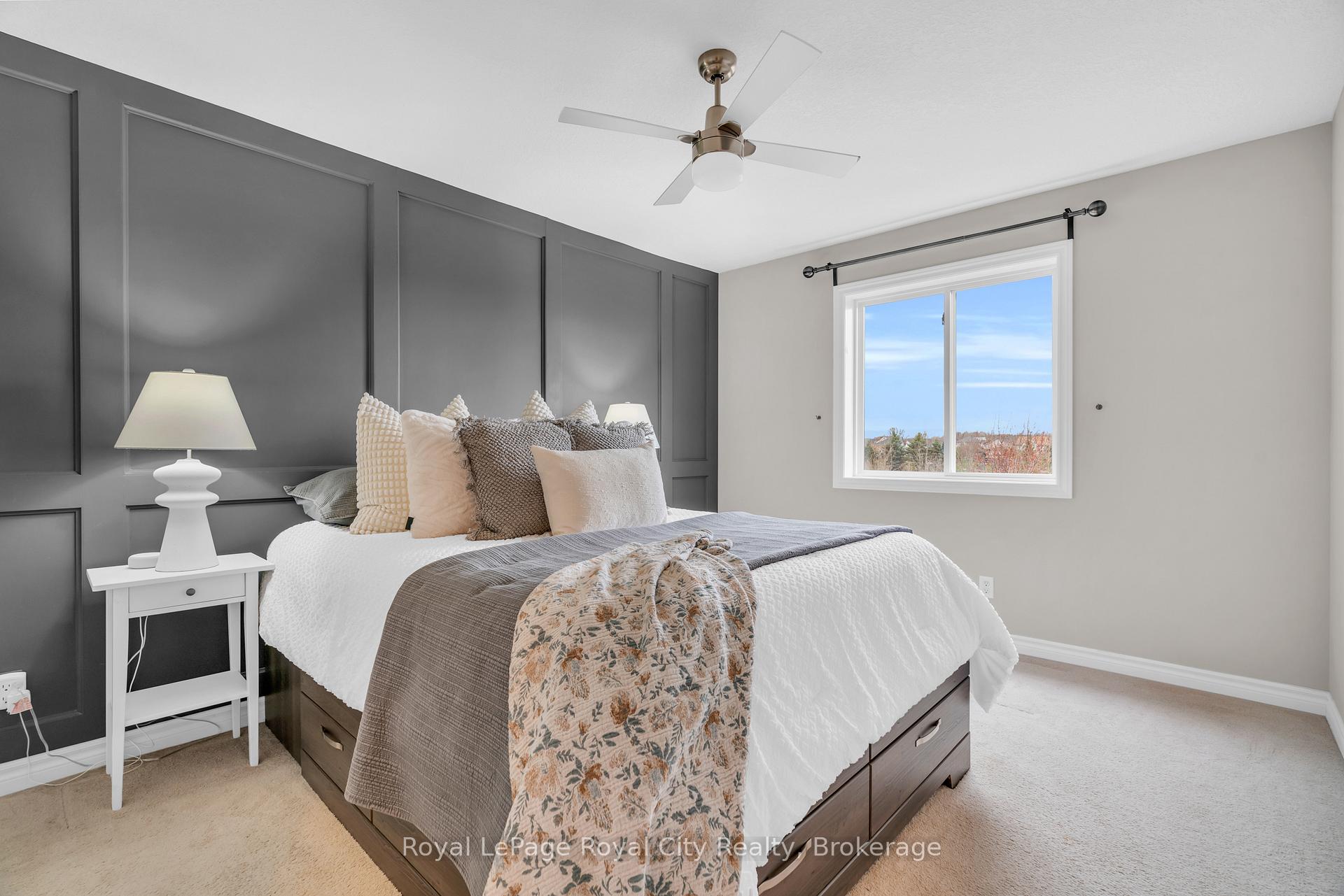Photo 25 of Unit 20A, 146 Downey Road, Guelph, Kortright Hills — HOMEH
