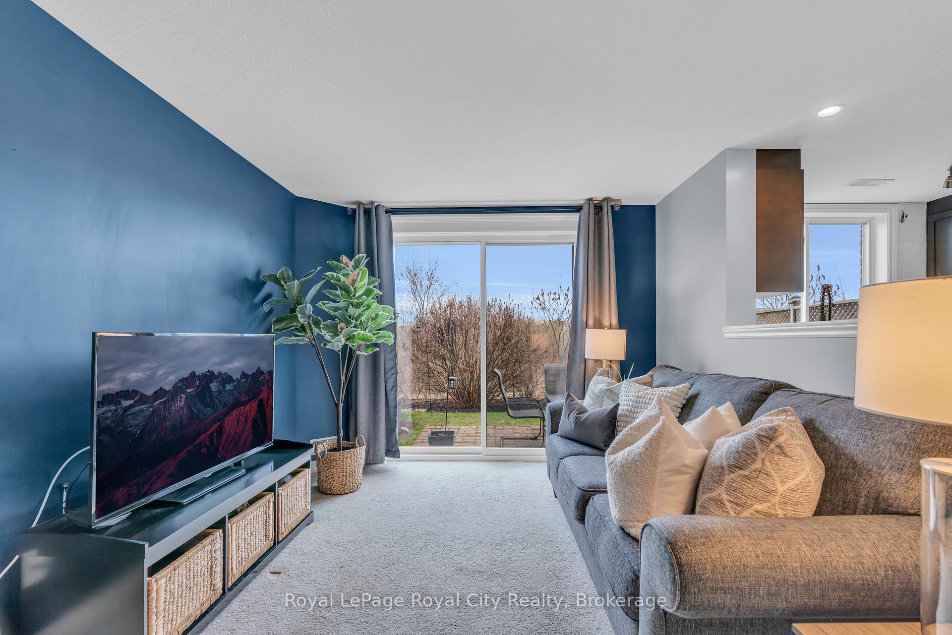 Photo 34 of Unit 20A, 146 Downey Road, Guelph, Kortright Hills — HOMEH