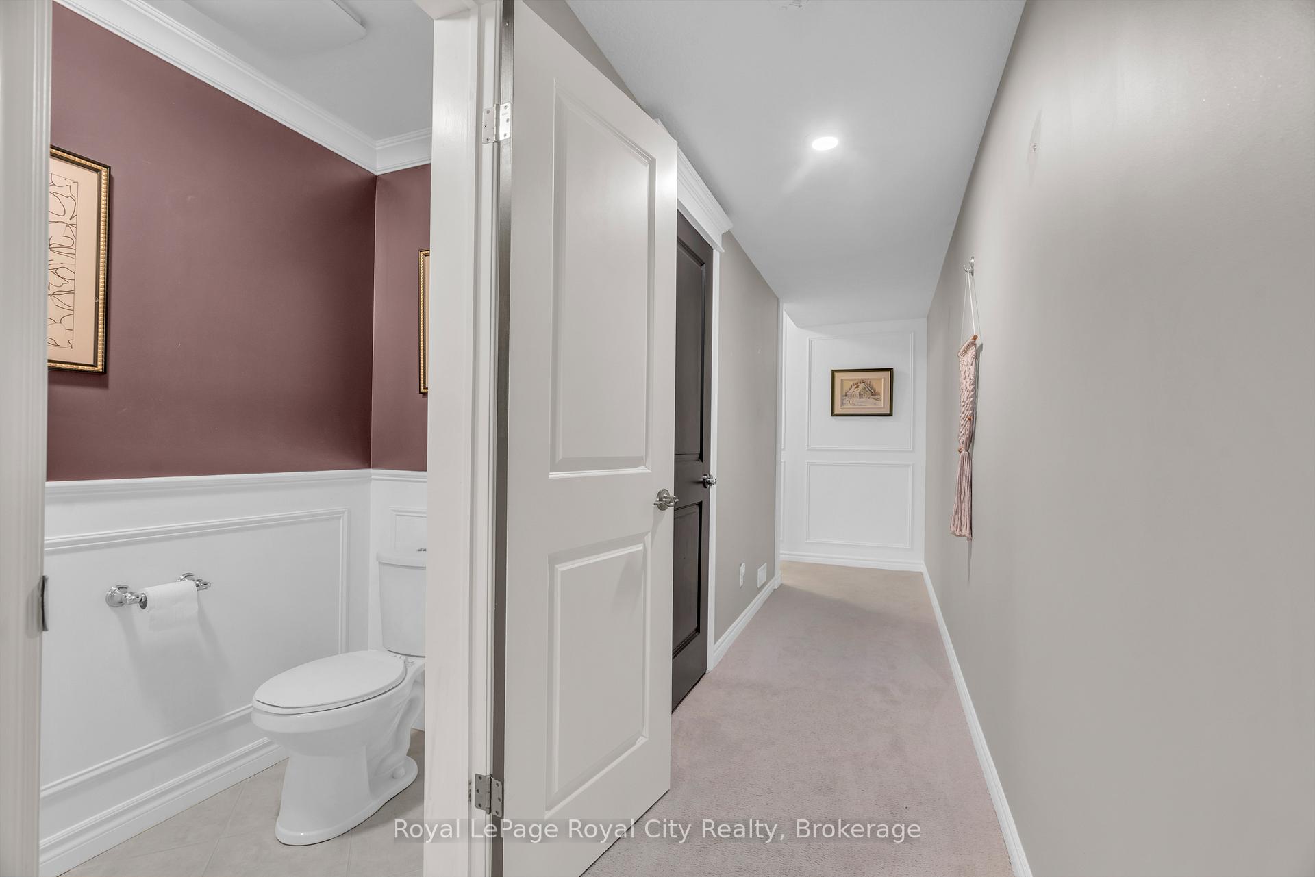 Photo 42 of Unit 20A, 146 Downey Road, Guelph, Kortright Hills — HOMEH