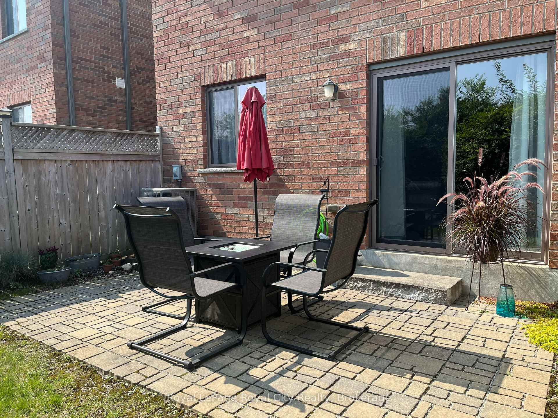 Photo 43 of Unit 20A, 146 Downey Road, Guelph, Kortright Hills — HOMEH