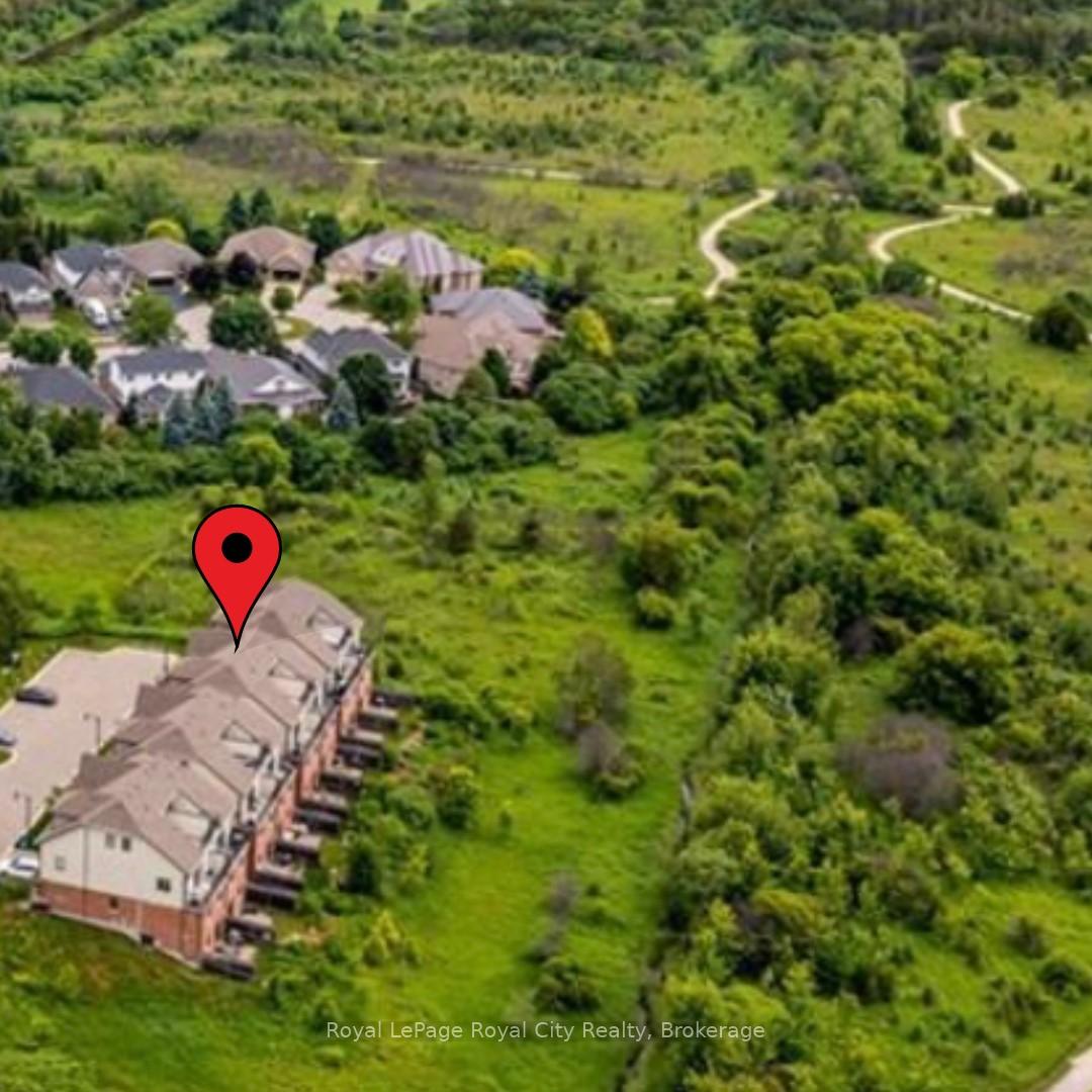 Photo 46 of Unit 20A, 146 Downey Road, Guelph, Kortright Hills — HOMEH