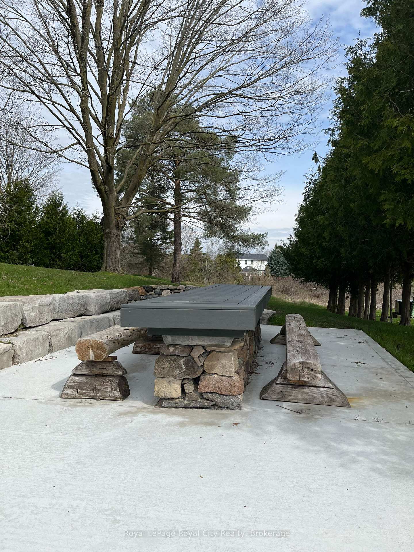 Photo 47 of Unit 20A, 146 Downey Road, Guelph, Kortright Hills — HOMEH