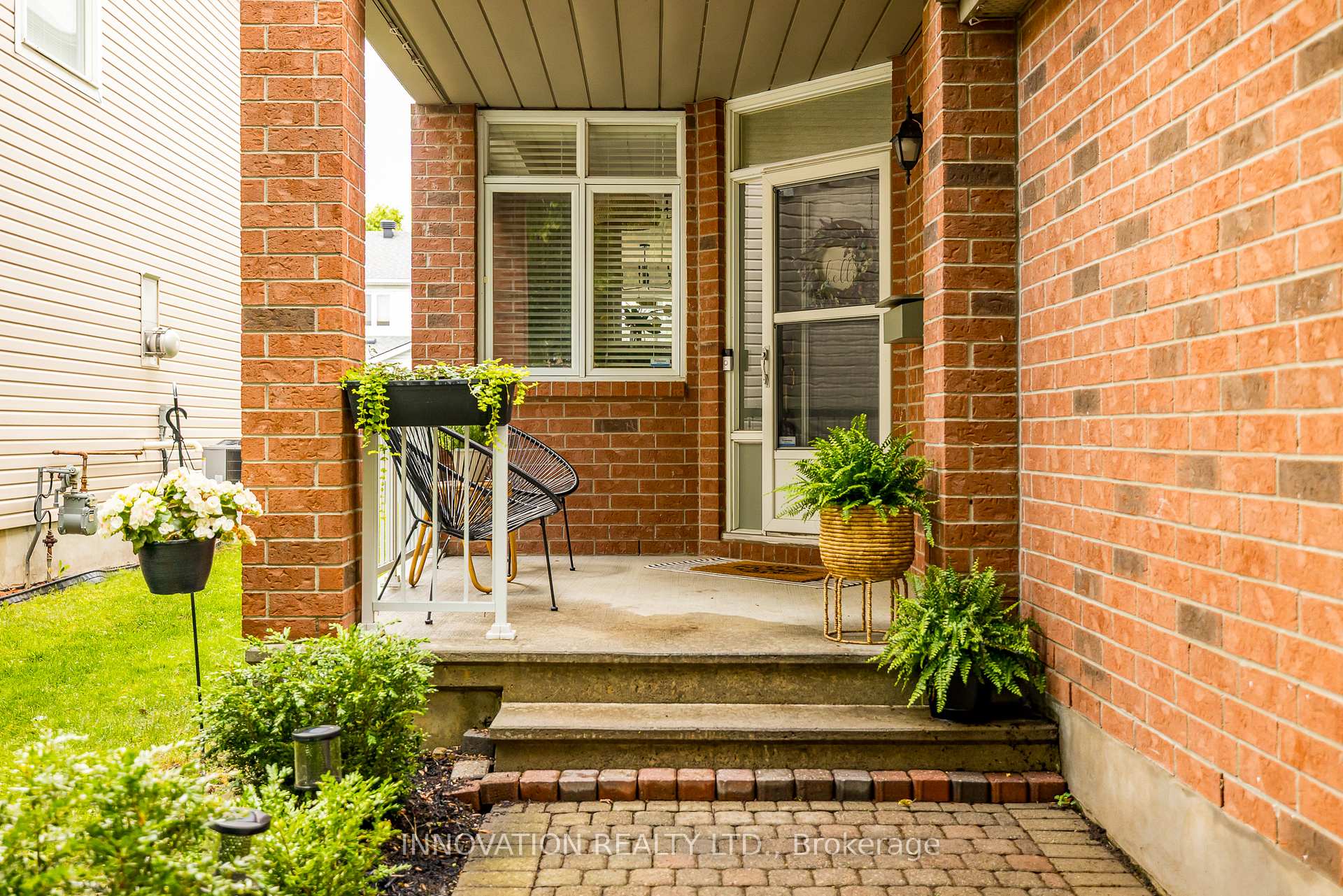 Photo 2 of 89 Redpath Drive, Ottawa, Barrhaven East — HOMEH