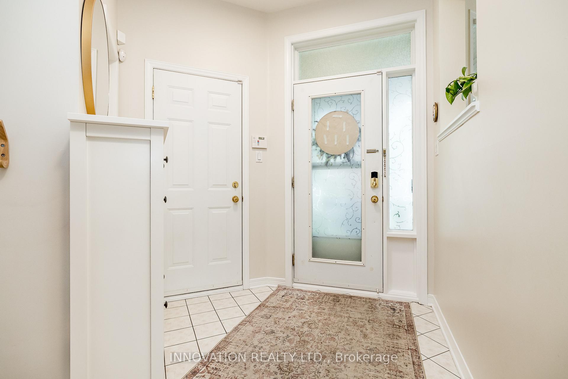 Photo 3 of 89 Redpath Drive, Ottawa, Barrhaven East — HOMEH