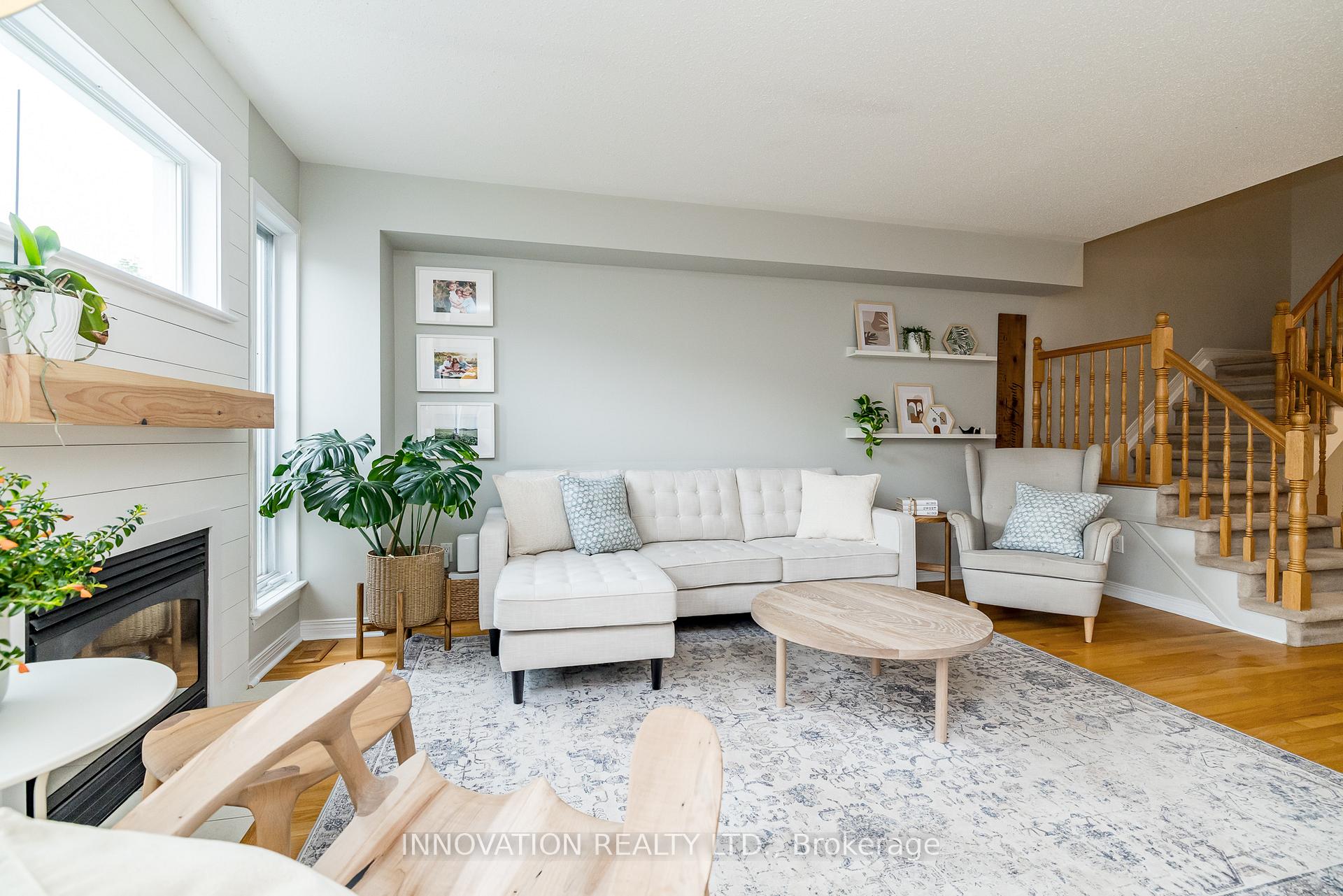 Photo 7 of 89 Redpath Drive, Ottawa, Barrhaven East — HOMEH