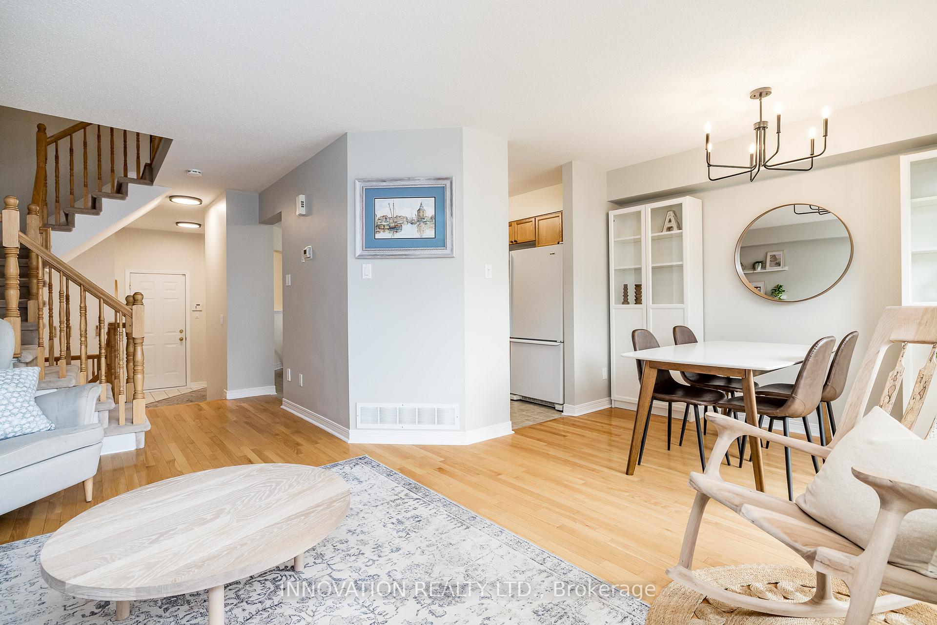 Photo 11 of 89 Redpath Drive, Ottawa, Barrhaven East — HOMEH