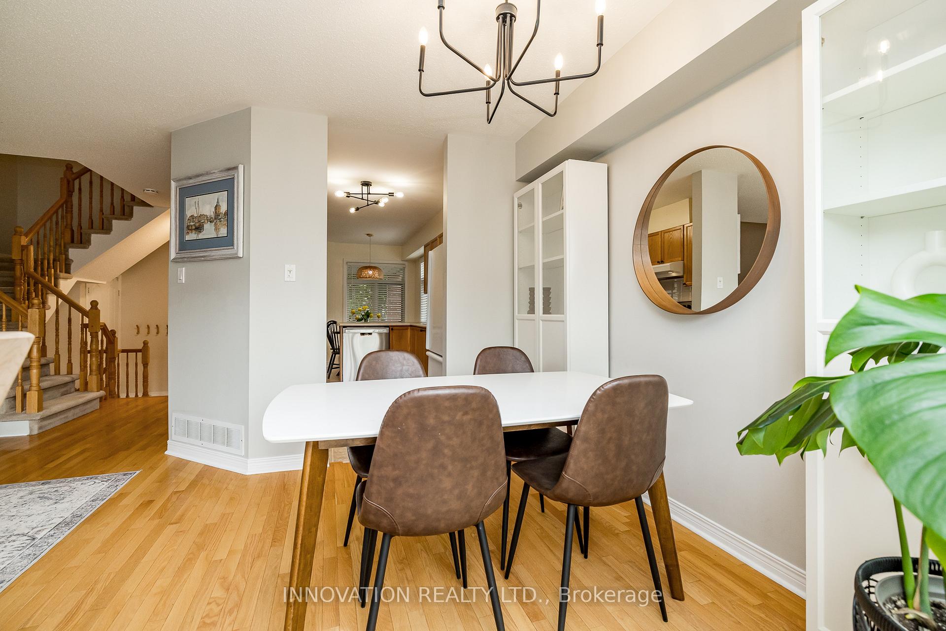 Photo 12 of 89 Redpath Drive, Ottawa, Barrhaven East — HOMEH