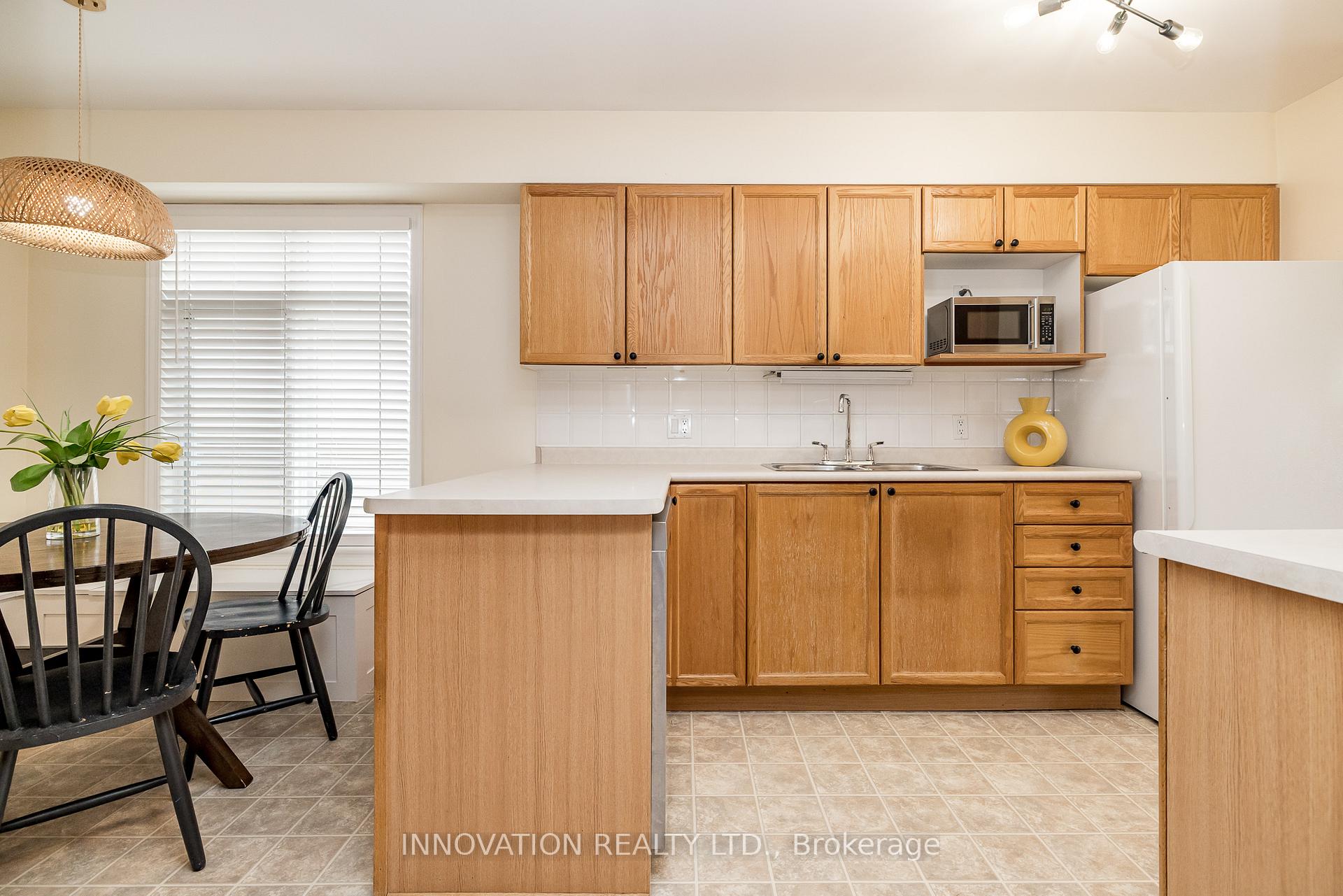 Photo 13 of 89 Redpath Drive, Ottawa, Barrhaven East — HOMEH