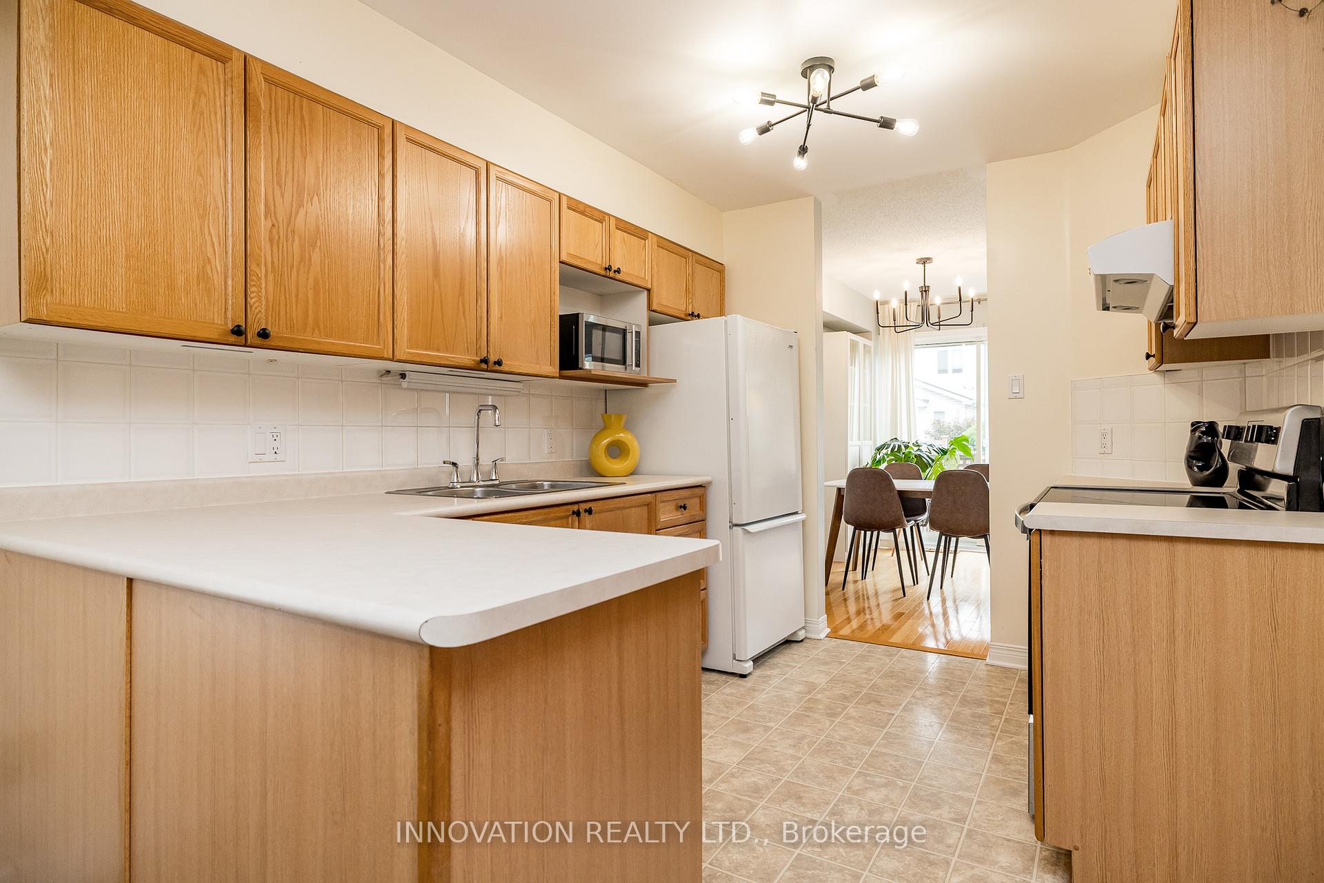 Photo 14 of 89 Redpath Drive, Ottawa, Barrhaven East — HOMEH