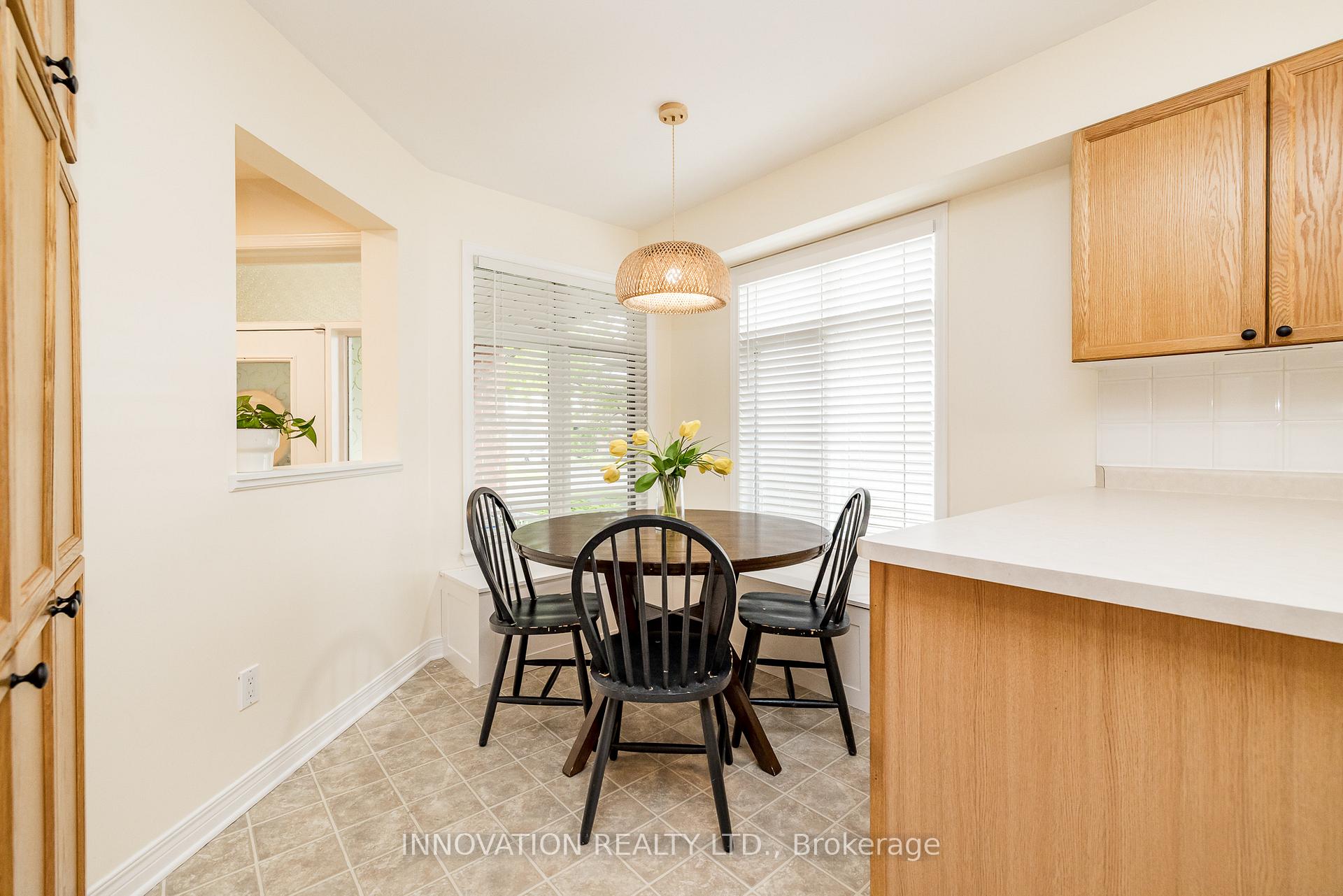 Photo 16 of 89 Redpath Drive, Ottawa, Barrhaven East — HOMEH