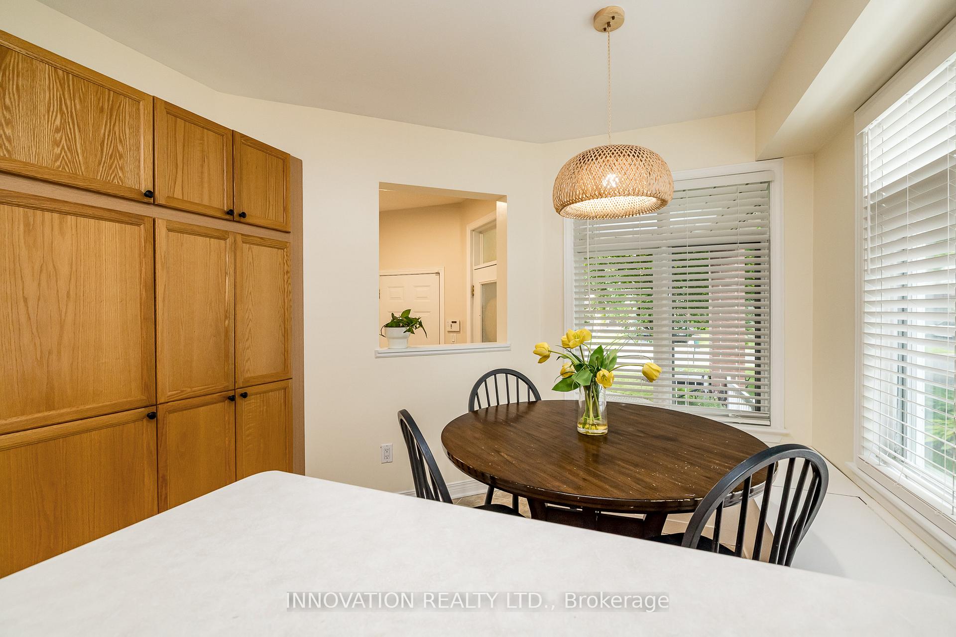 Photo 17 of 89 Redpath Drive, Ottawa, Barrhaven East — HOMEH