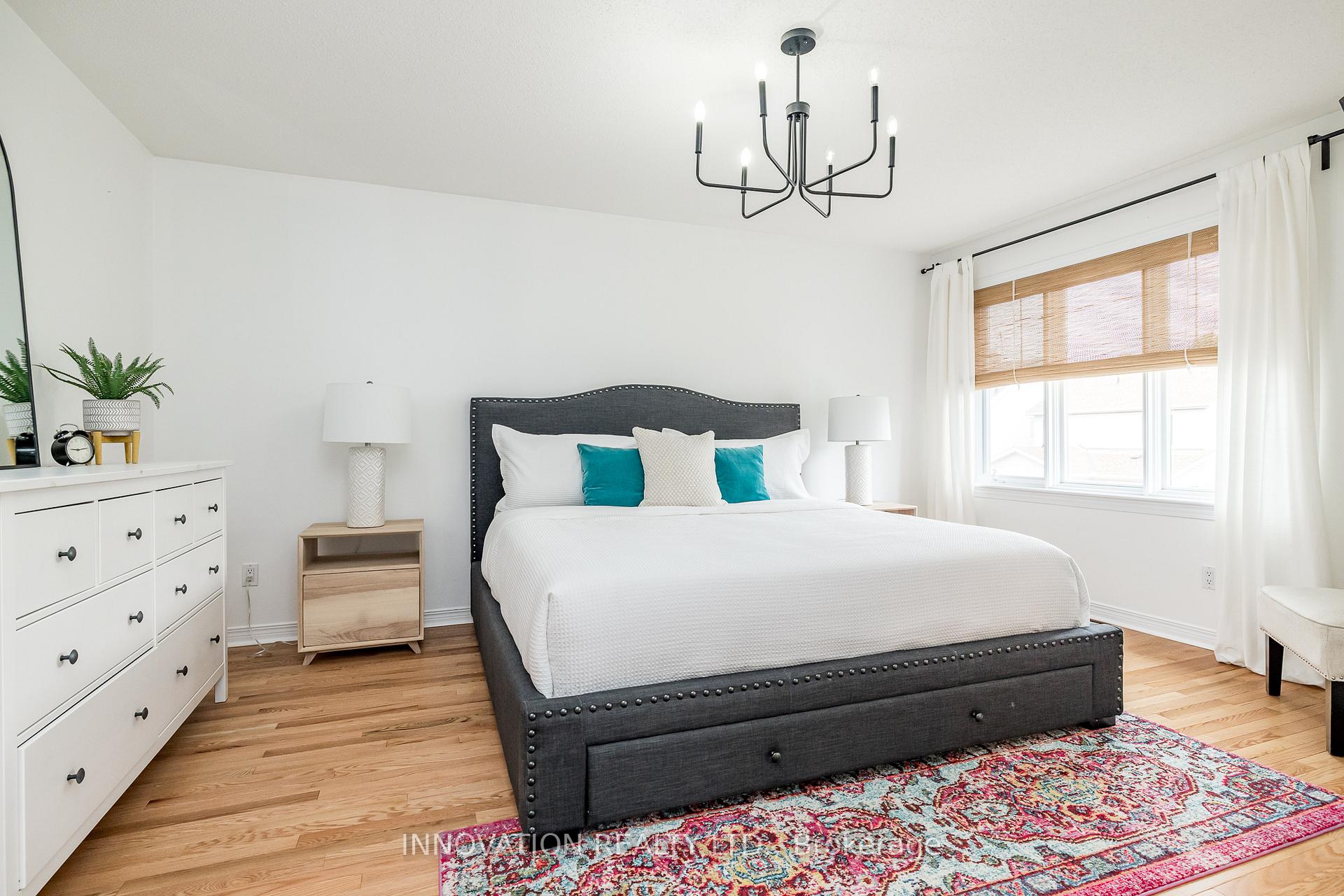 Photo 19 of 89 Redpath Drive, Ottawa, Barrhaven East — HOMEH