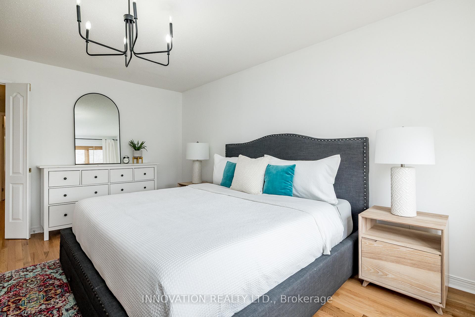 Photo 21 of 89 Redpath Drive, Ottawa, Barrhaven East — HOMEH