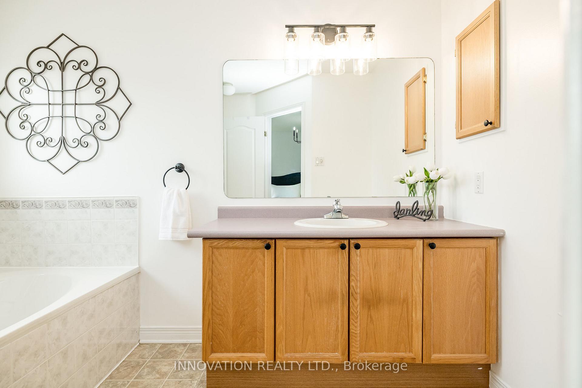 Photo 24 of 89 Redpath Drive, Ottawa, Barrhaven East — HOMEH