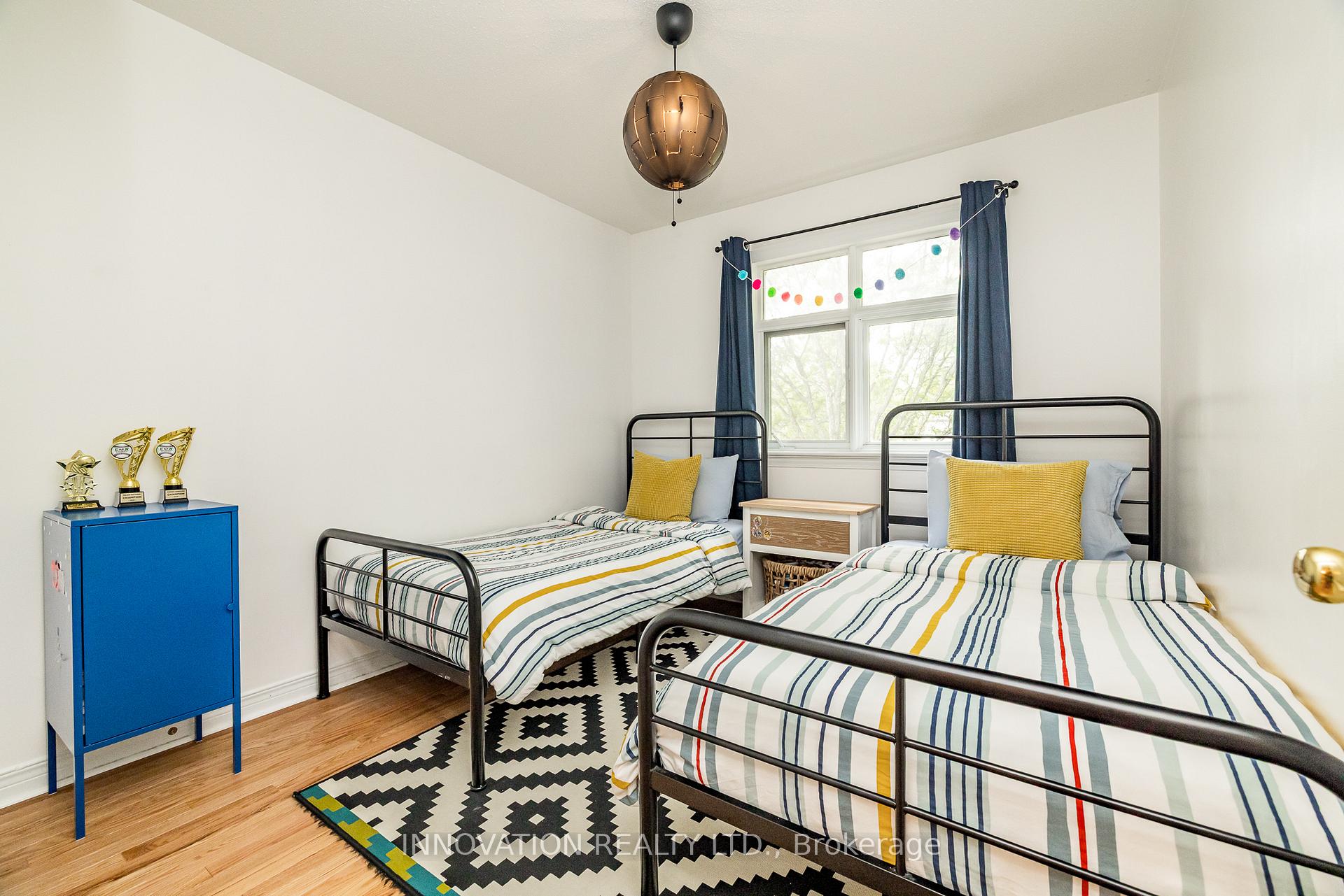 Photo 26 of 89 Redpath Drive, Ottawa, Barrhaven East — HOMEH