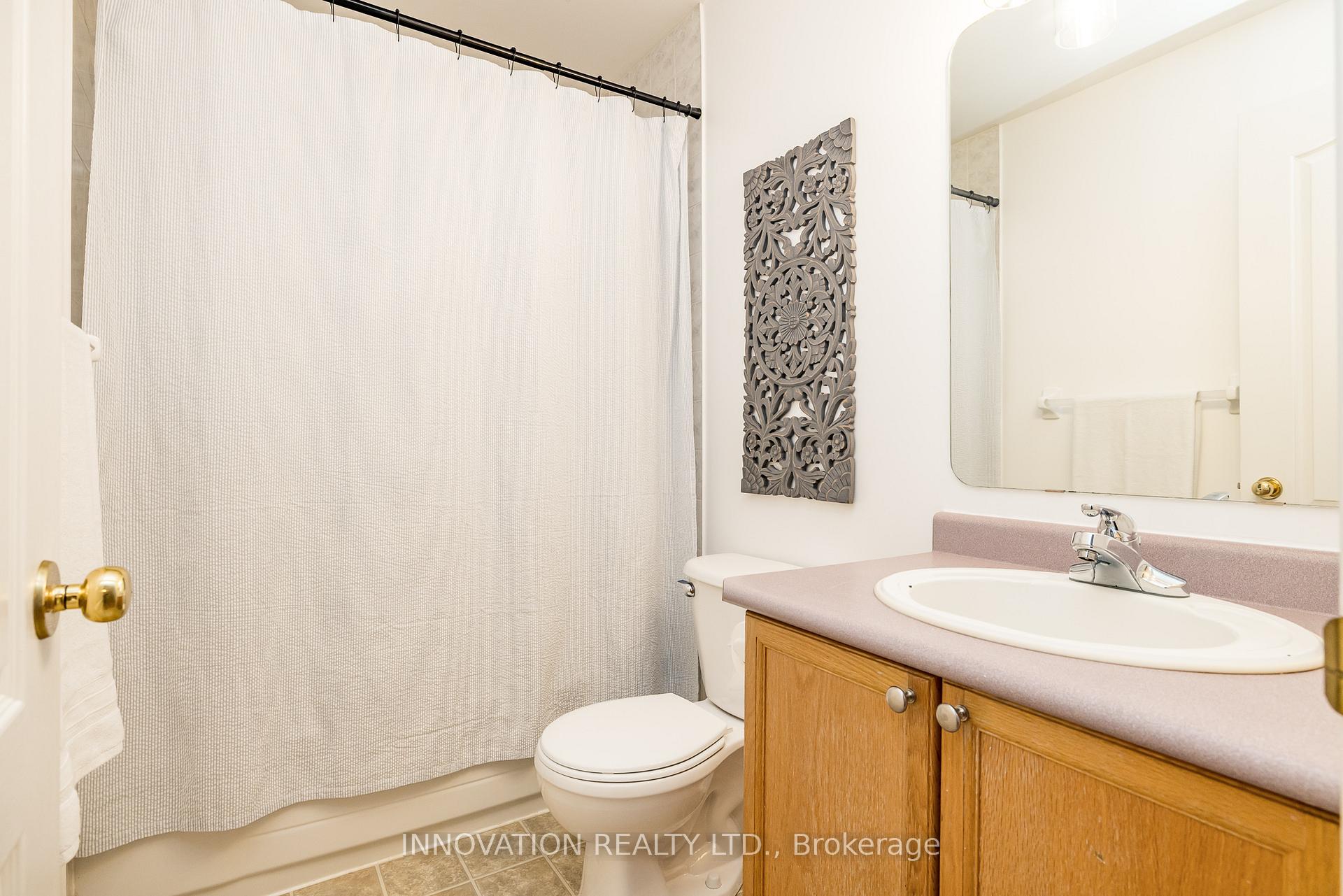 Photo 27 of 89 Redpath Drive, Ottawa, Barrhaven East — HOMEH
