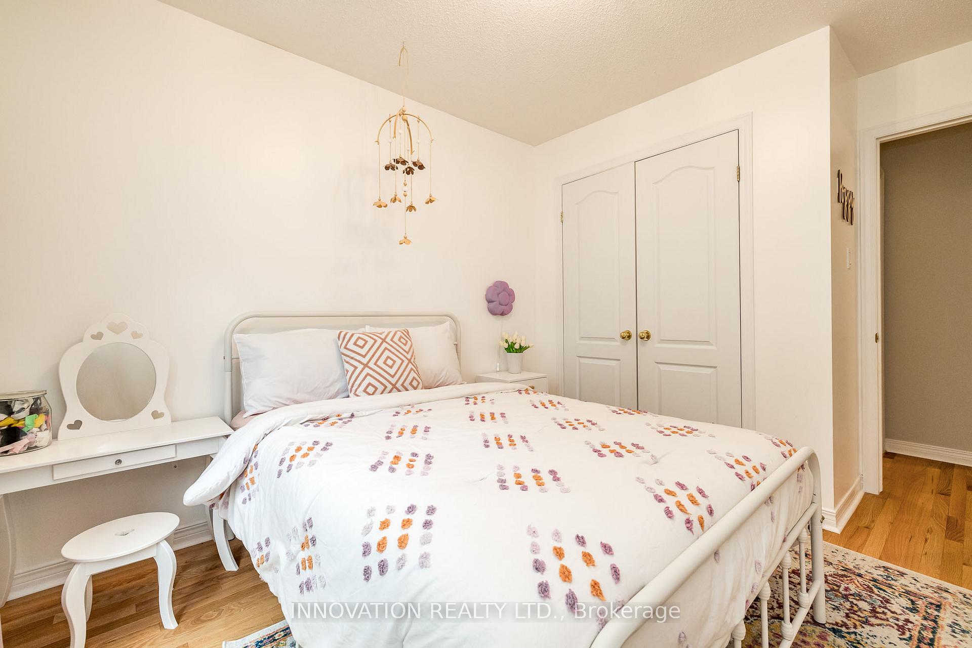 Photo 28 of 89 Redpath Drive, Ottawa, Barrhaven East — HOMEH