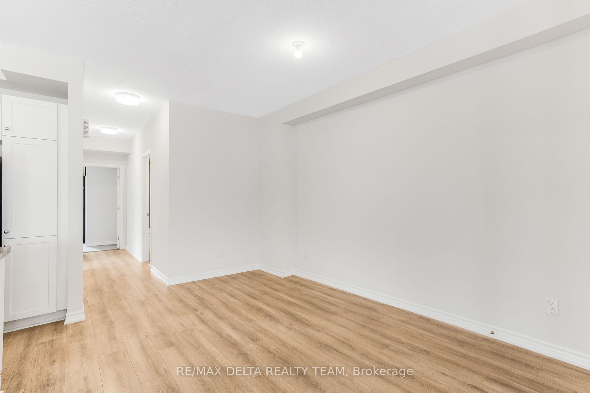 Photo 9 of Unit 1, 251 Zenith Private, Ottawa, Barrhaven - Half Moon Bay — HOMEH