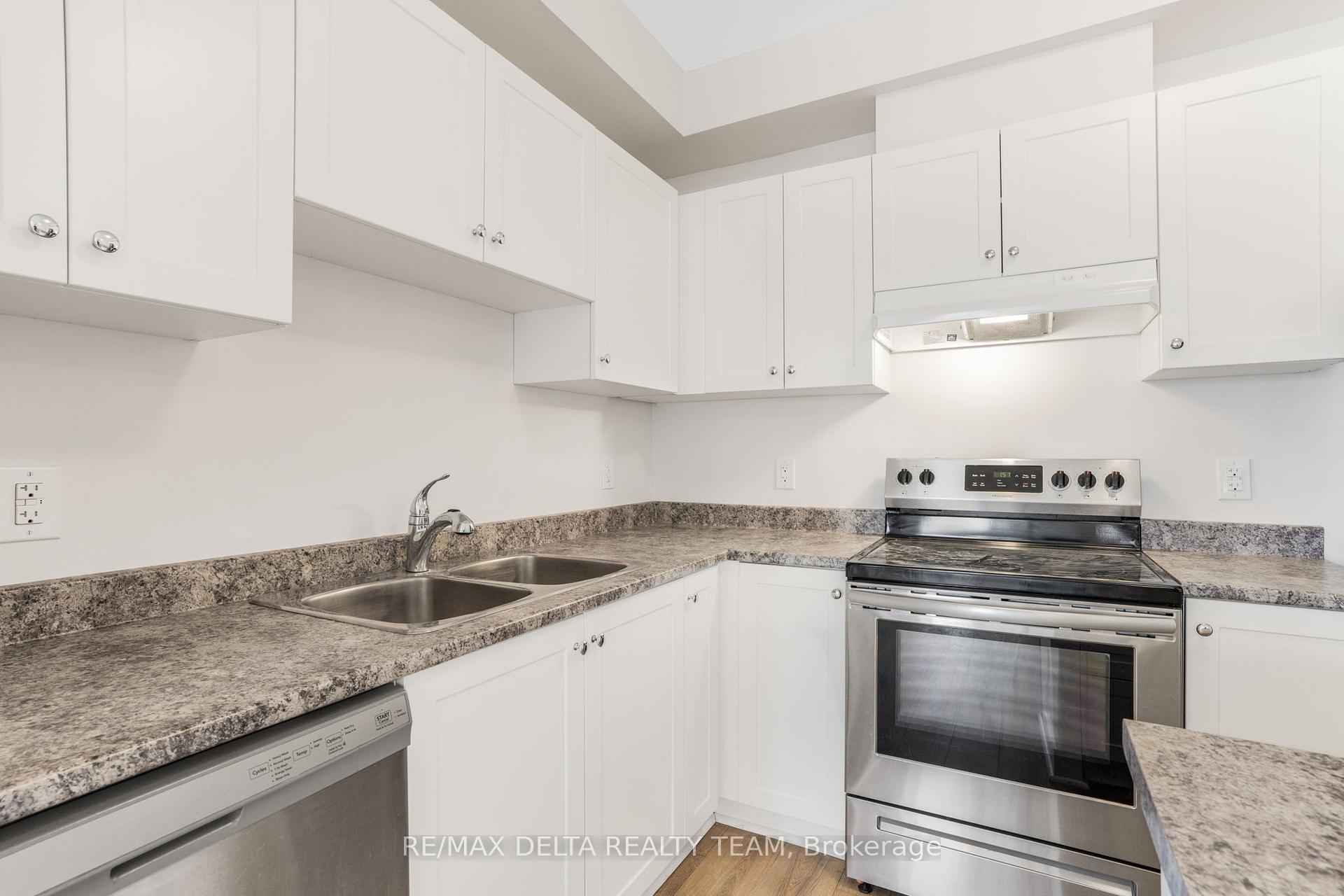 Photo 14 of Unit 1, 251 Zenith Private, Ottawa, Barrhaven - Half Moon Bay — HOMEH