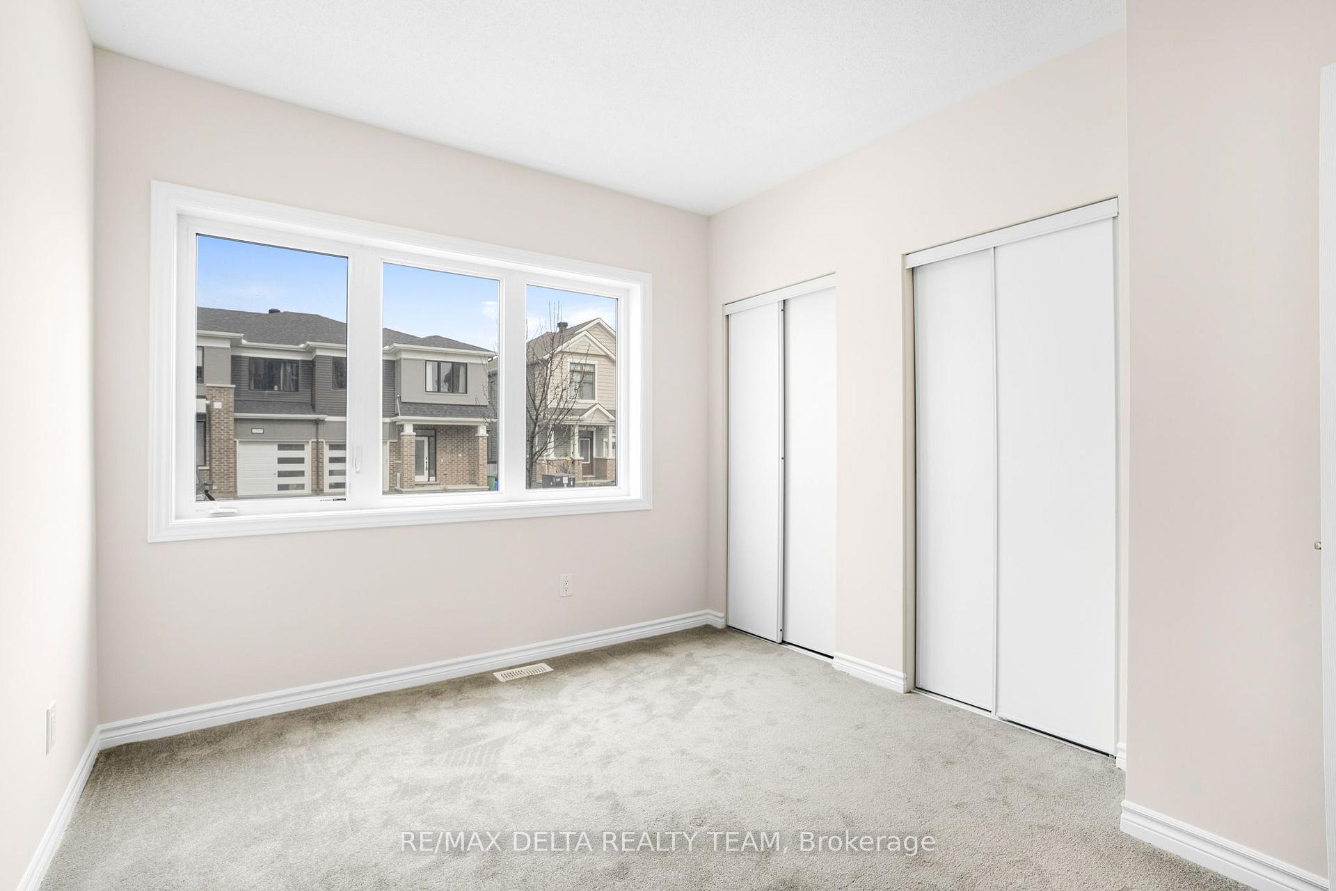 Photo 19 of Unit 1, 251 Zenith Private, Ottawa, Barrhaven - Half Moon Bay — HOMEH