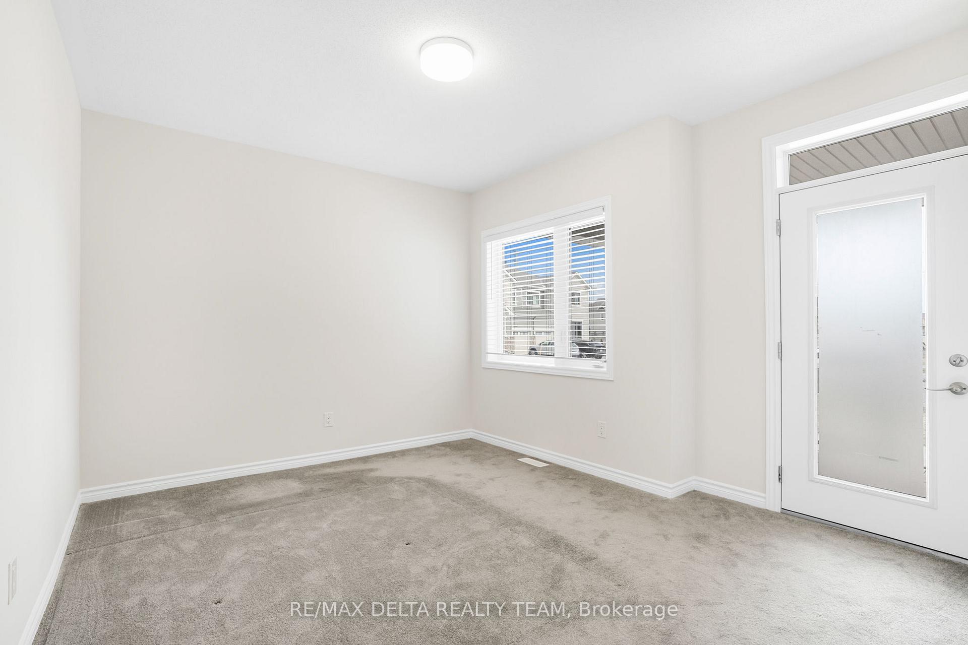 Photo 21 of Unit 1, 251 Zenith Private, Ottawa, Barrhaven - Half Moon Bay — HOMEH
