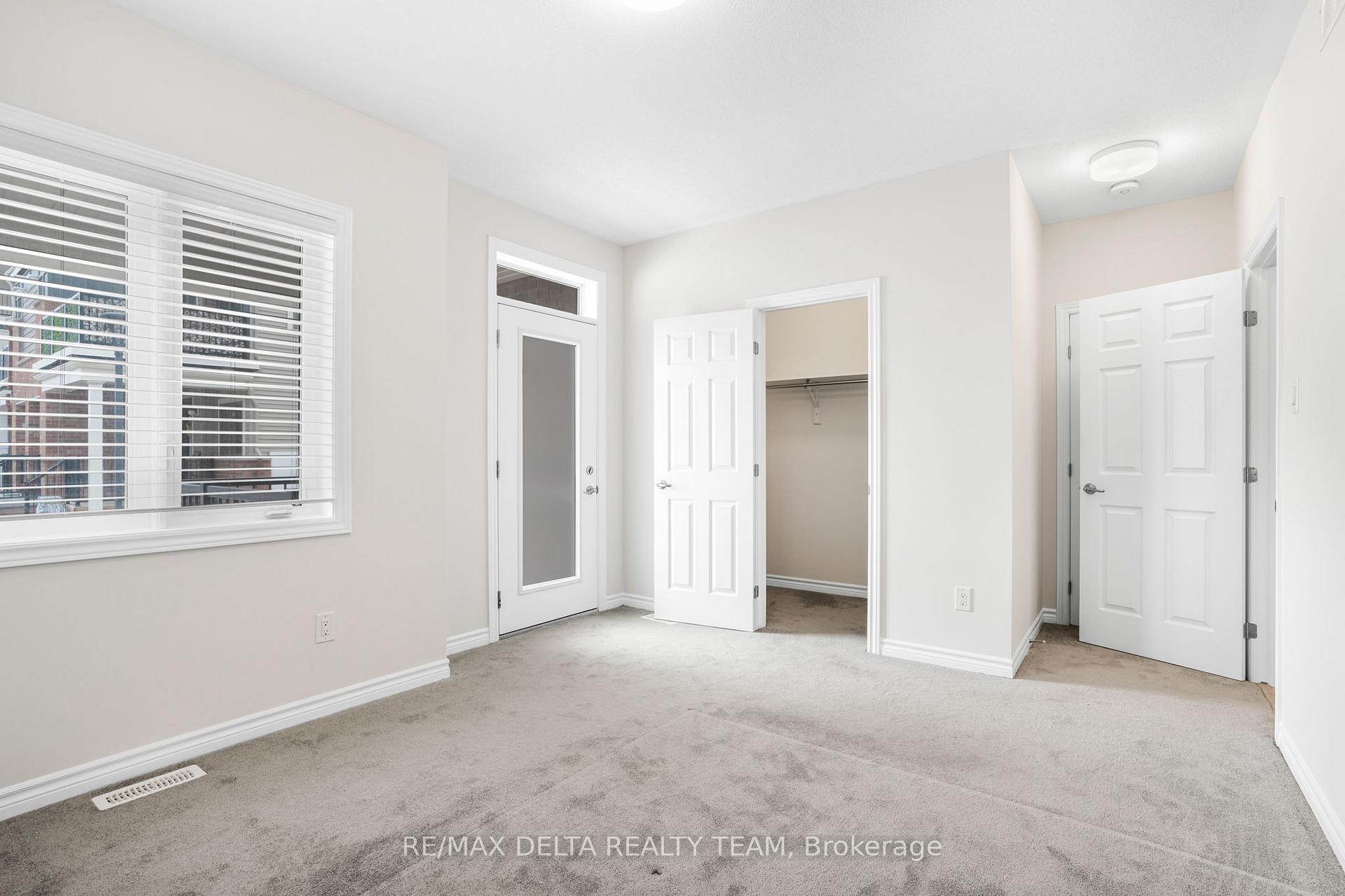 Photo 22 of Unit 1, 251 Zenith Private, Ottawa, Barrhaven - Half Moon Bay — HOMEH