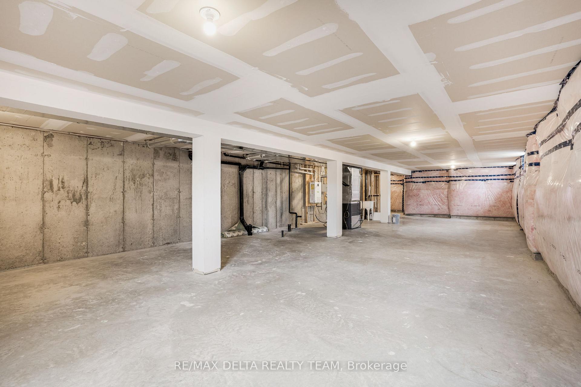 Photo 24 of Unit 1, 251 Zenith Private, Ottawa, Barrhaven - Half Moon Bay — HOMEH