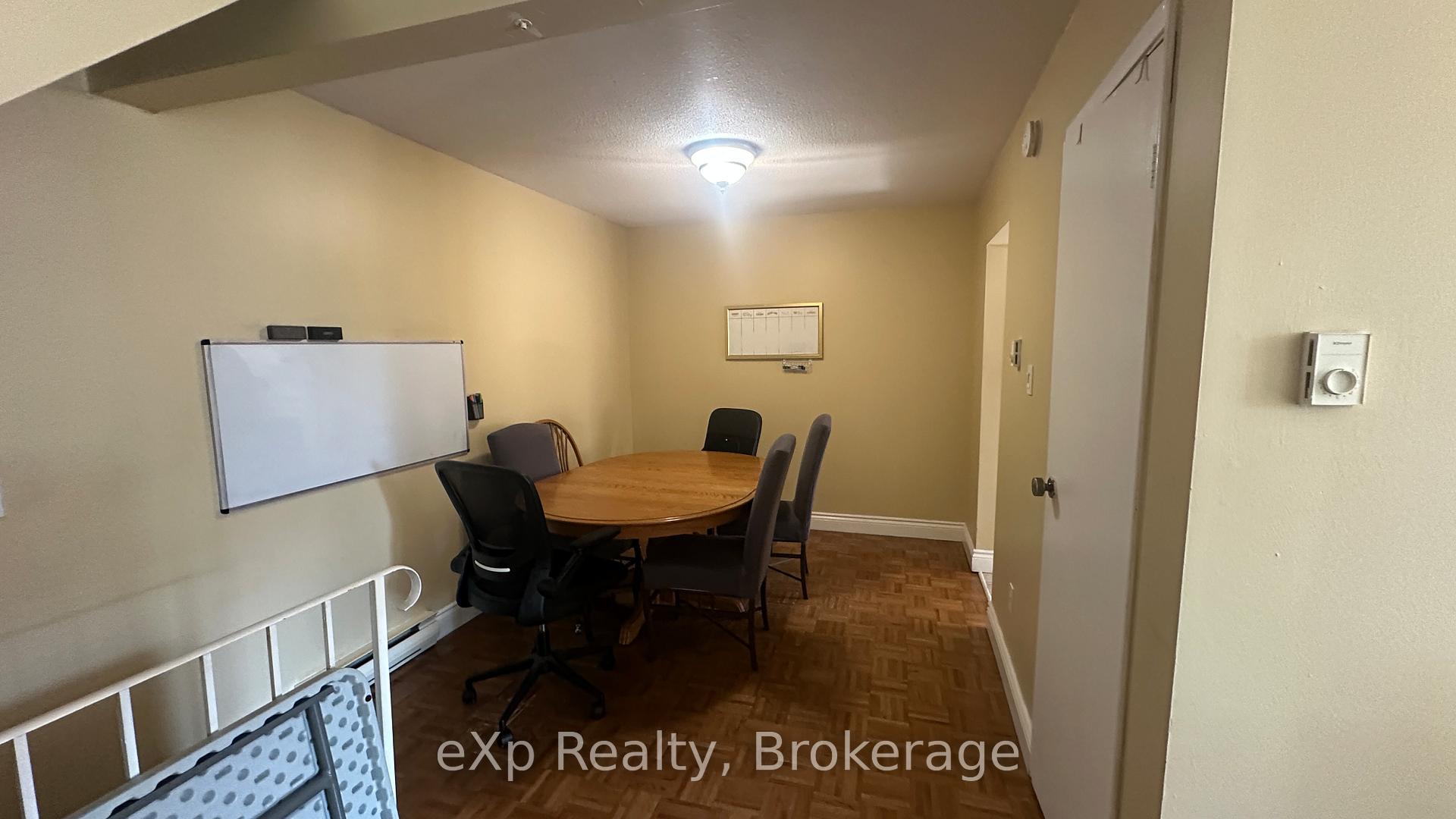 Photo 3 of 380 Scottsdale Drive, Guelph, Dovercliffe Park/Old University — HOMEH