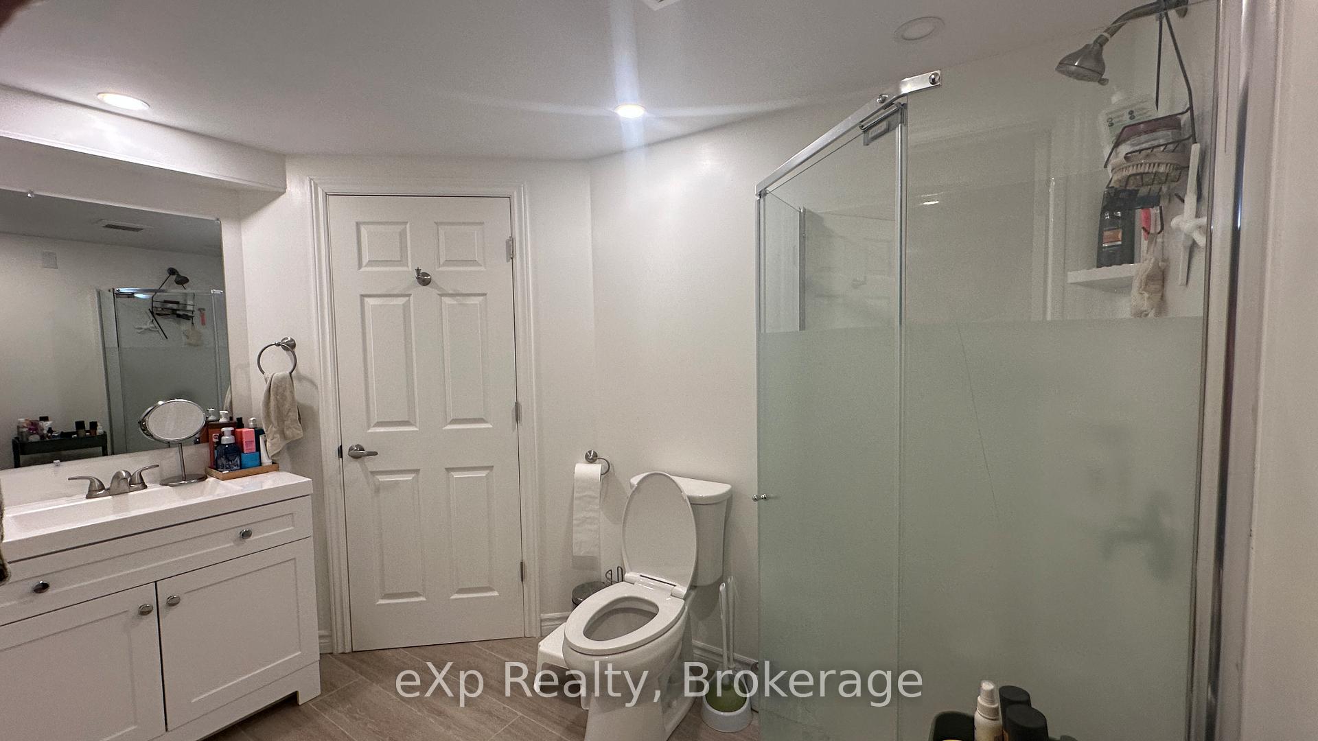 Photo 6 of 380 Scottsdale Drive, Guelph, Dovercliffe Park/Old University — HOMEH