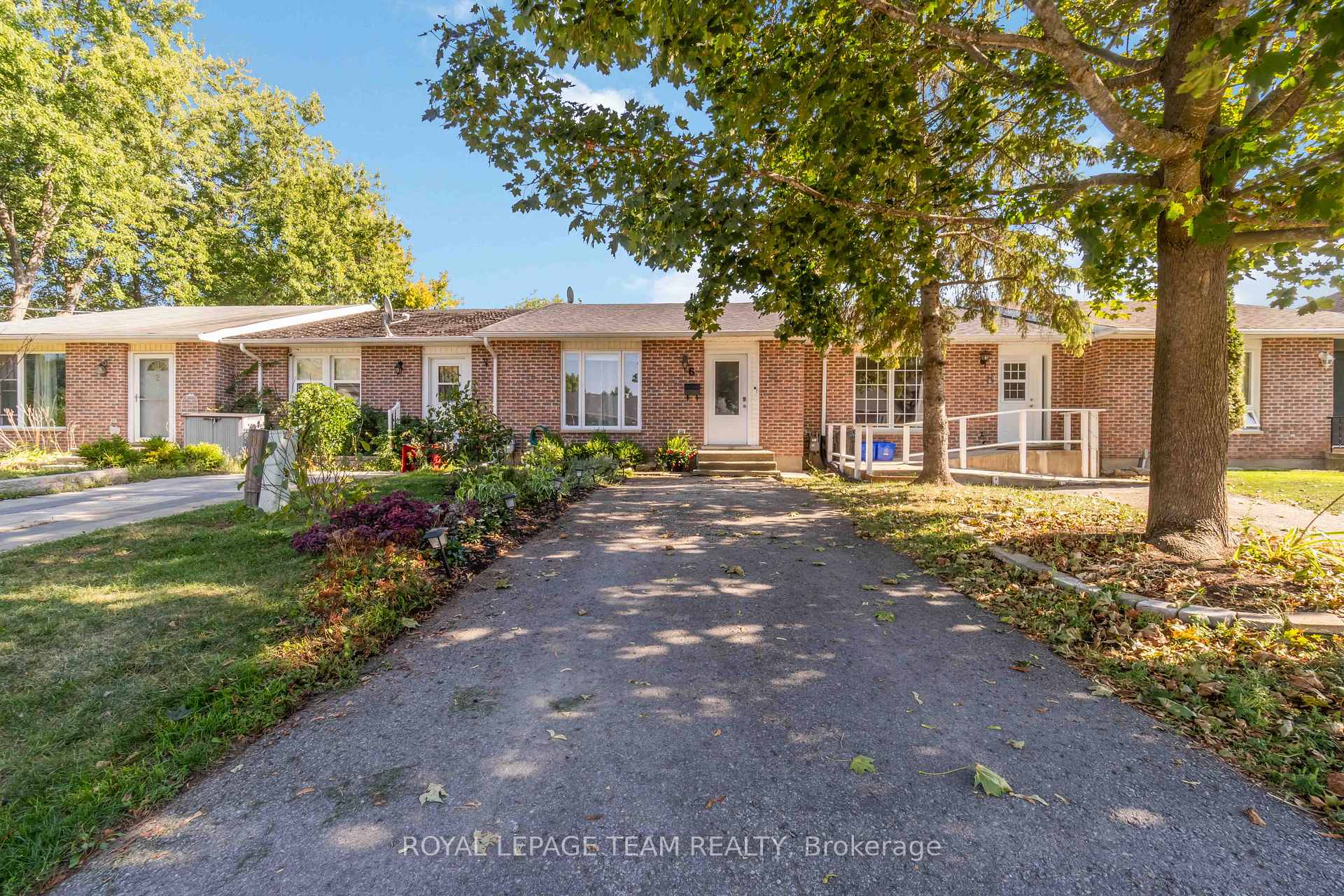 Photo 1 of 6 Wright Street, Carleton Place — HOMEH
