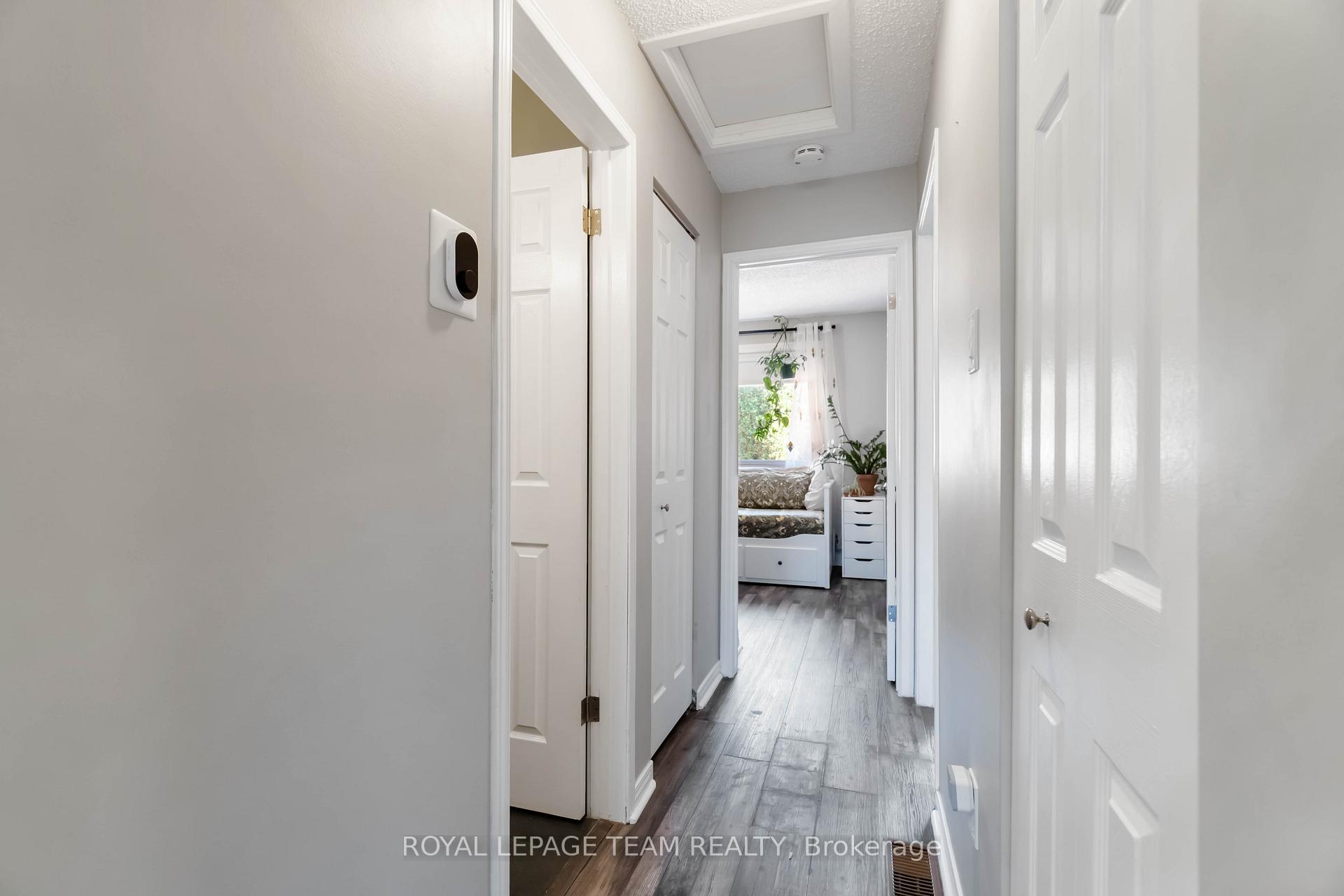 Photo 20 of 6 Wright Street, Carleton Place — HOMEH