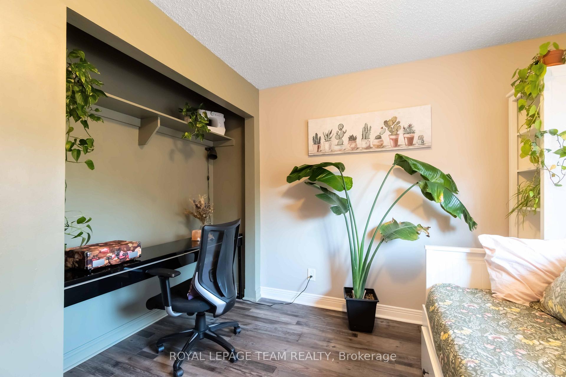 Photo 28 of 6 Wright Street, Carleton Place — HOMEH