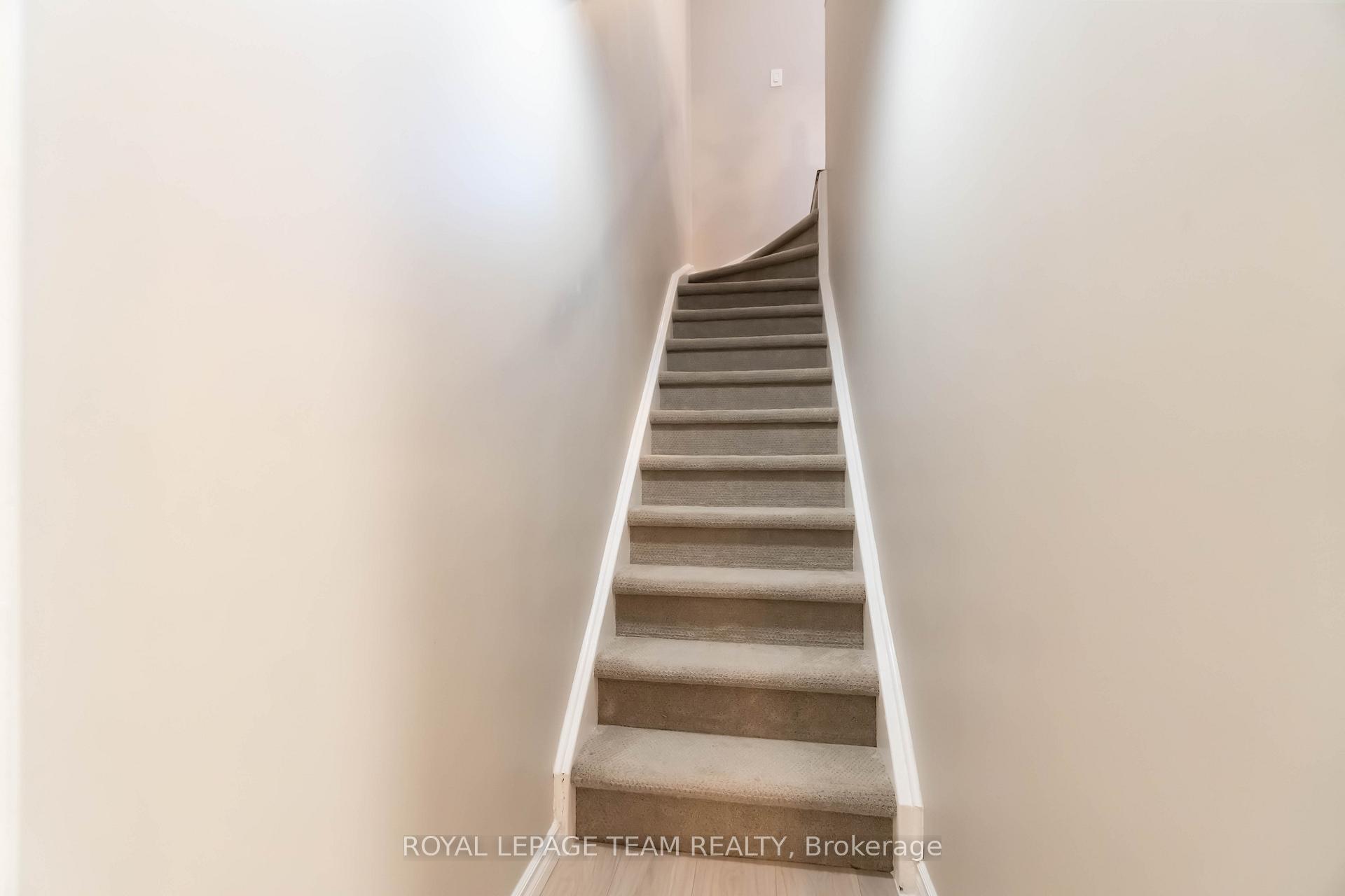Photo 27 of 6 Wright Street, Carleton Place — HOMEH