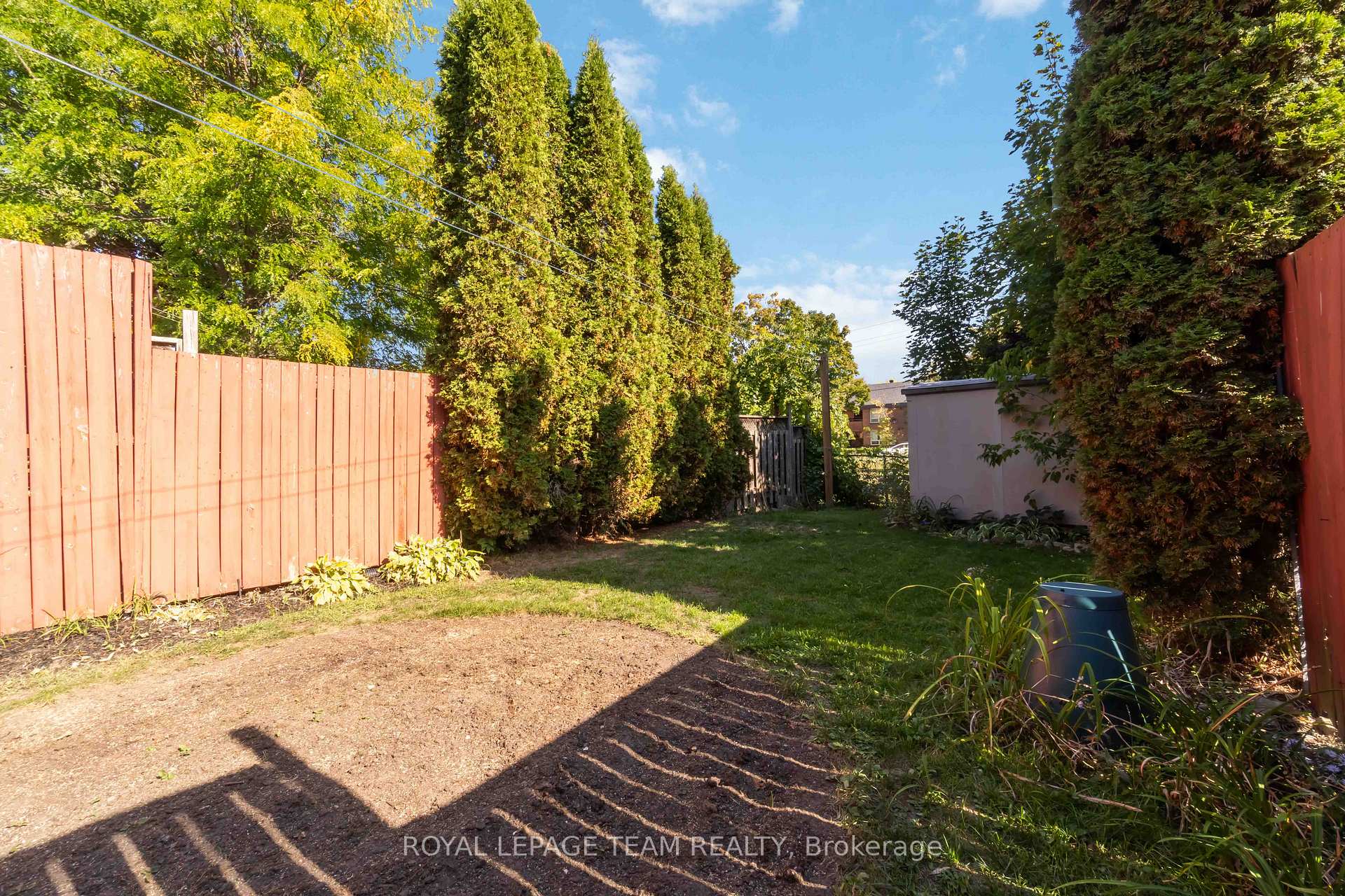 Photo 37 of 6 Wright Street, Carleton Place — HOMEH