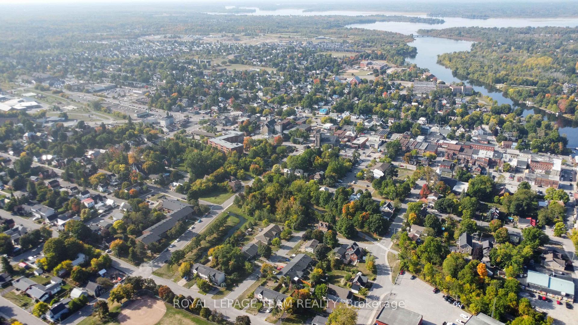 Photo 43 of 6 Wright Street, Carleton Place — HOMEH