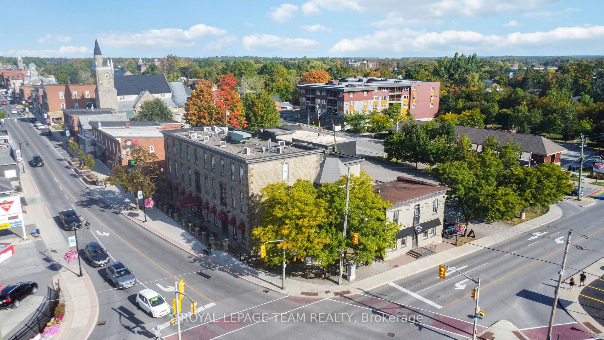 Photo 46 of 6 Wright Street, Carleton Place — HOMEH