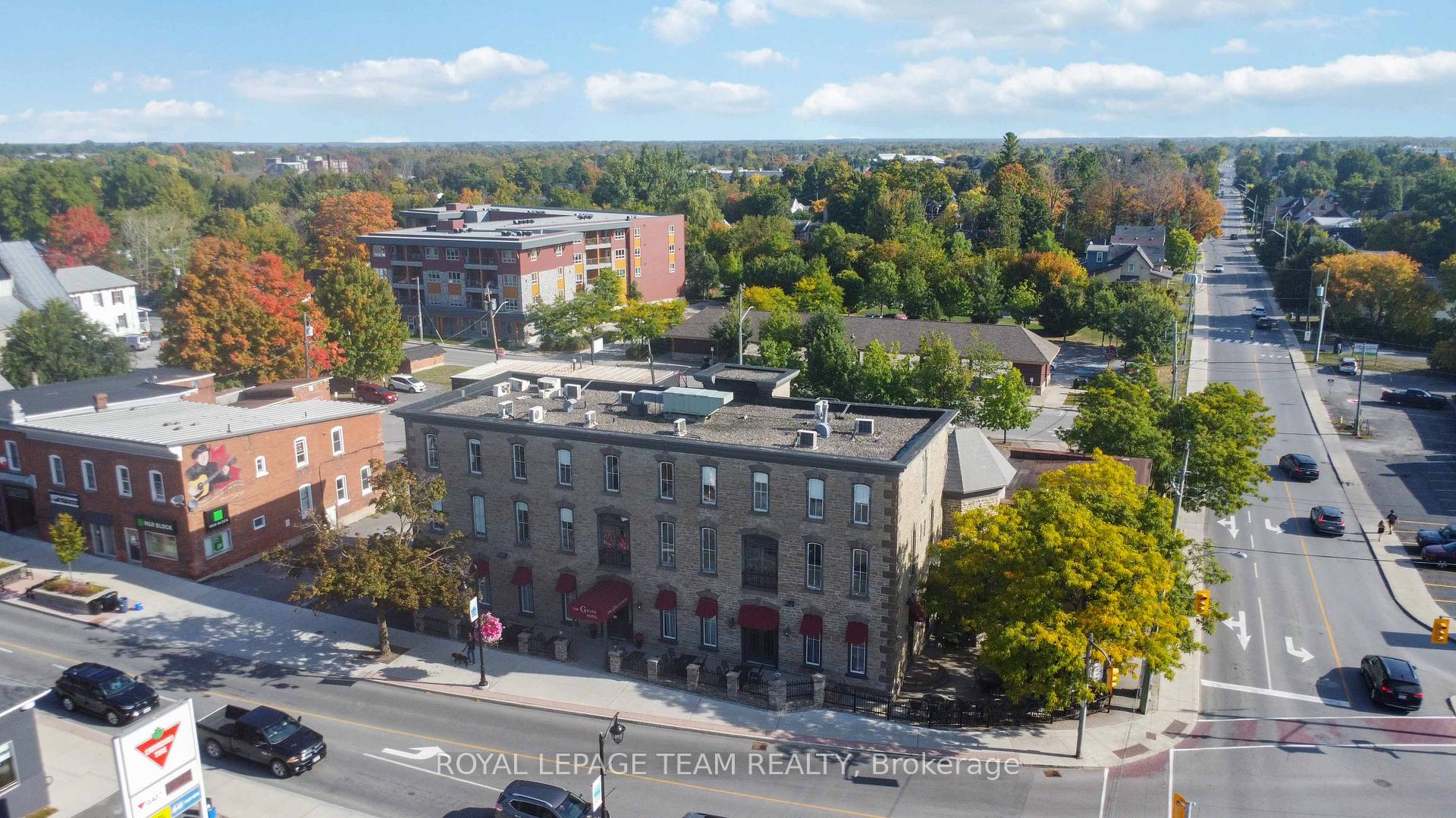 Photo 47 of 6 Wright Street, Carleton Place — HOMEH