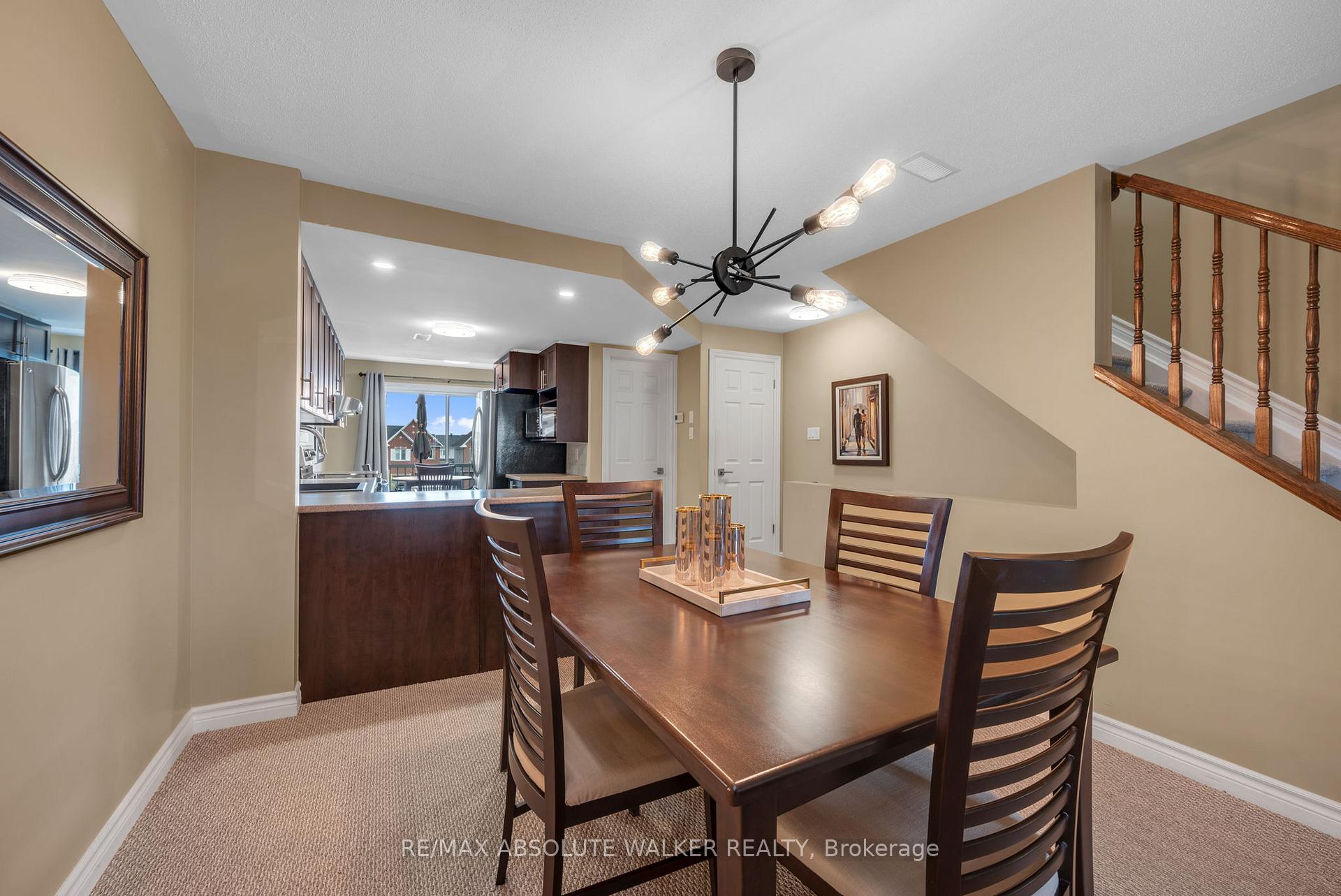 Photo 9 of 102 Brentmore Private, Ottawa, Avalon East — HOMEH