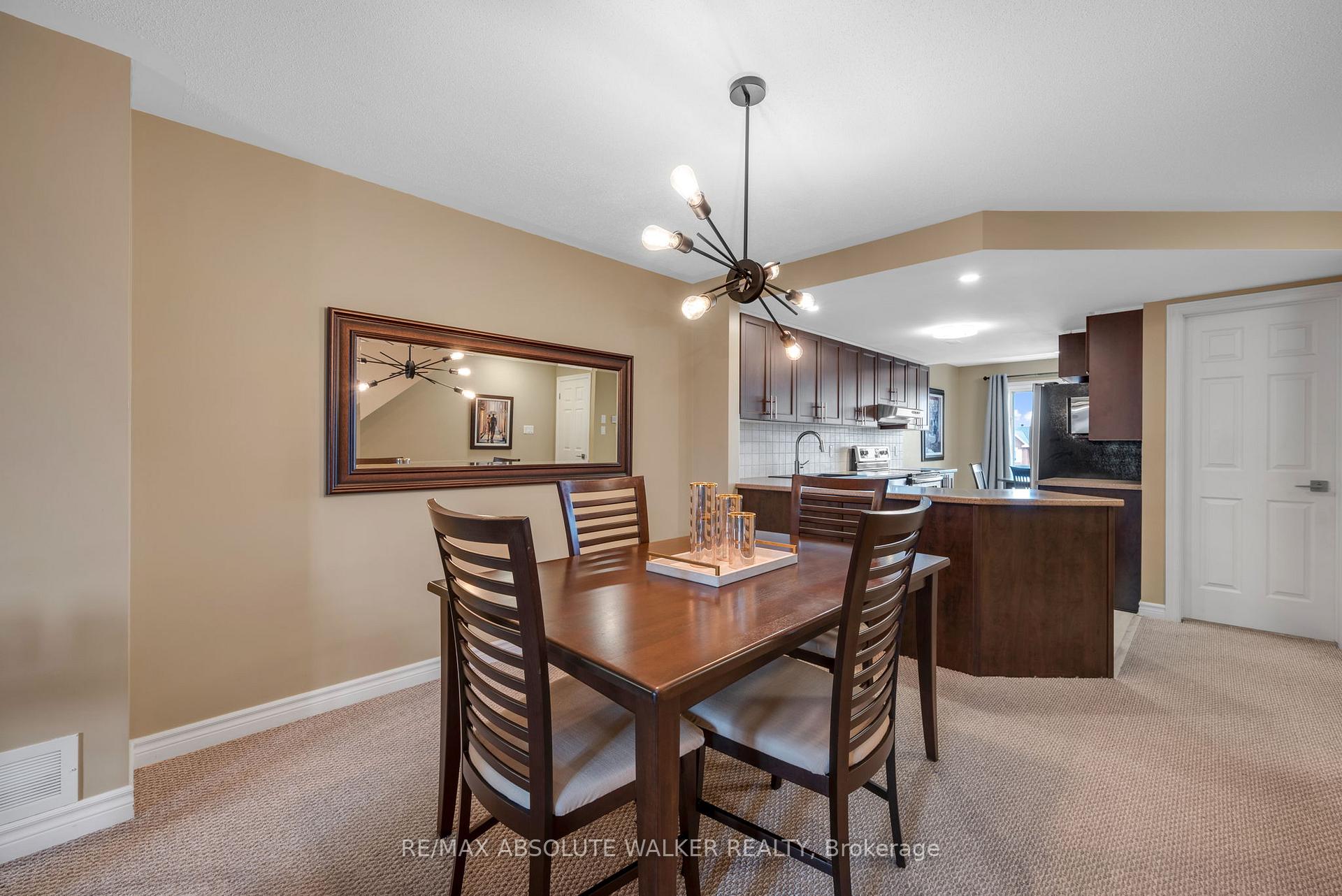 Photo 10 of 102 Brentmore Private, Ottawa, Avalon East — HOMEH