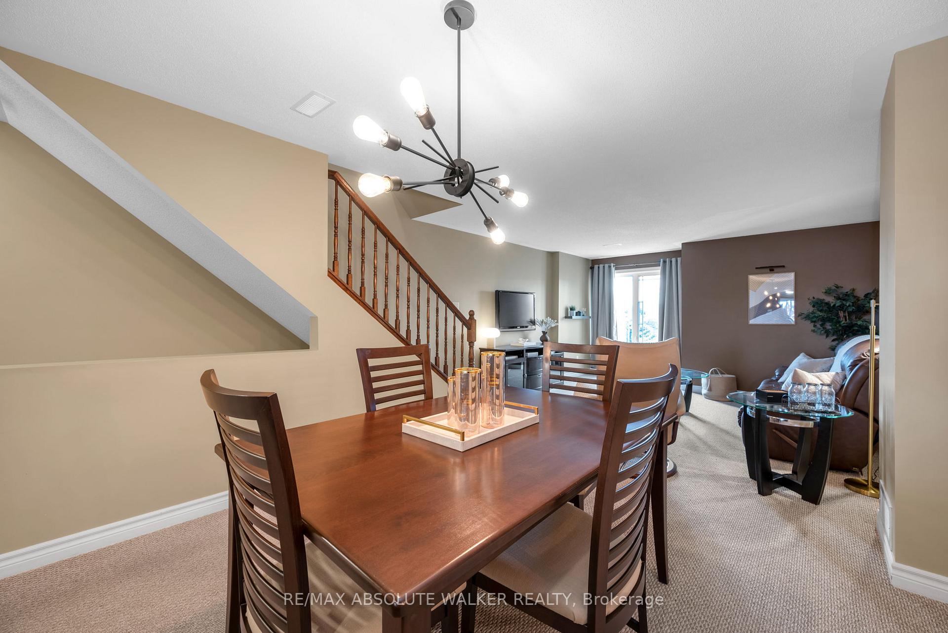 Photo 12 of 102 Brentmore Private, Ottawa, Avalon East — HOMEH