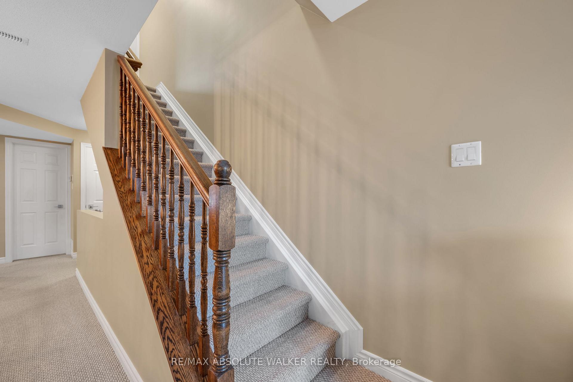 Photo 30 of 102 Brentmore Private, Ottawa, Avalon East — HOMEH