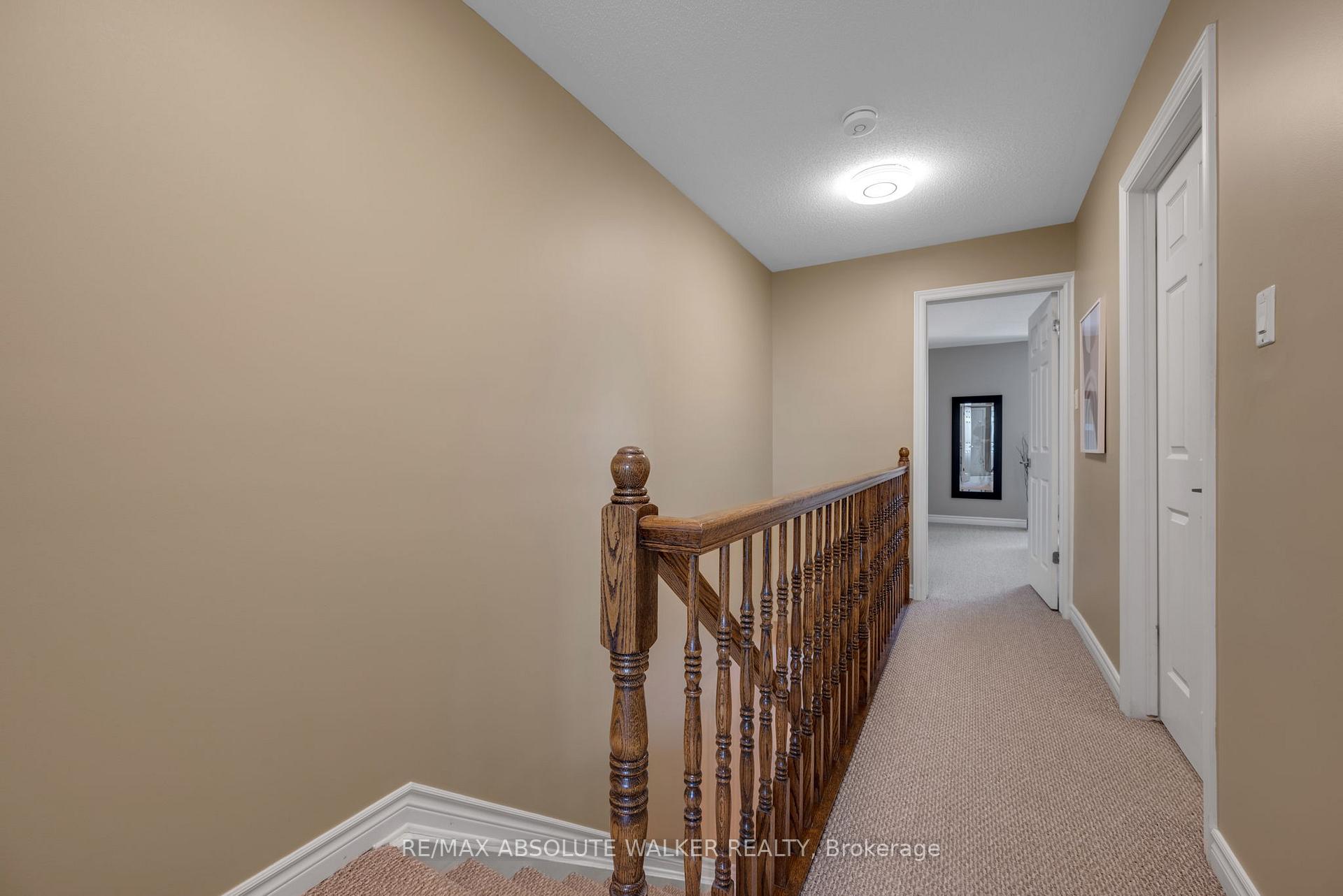 Photo 31 of 102 Brentmore Private, Ottawa, Avalon East — HOMEH