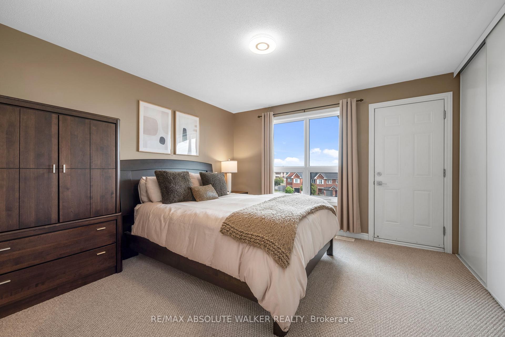 Photo 32 of 102 Brentmore Private, Ottawa, Avalon East — HOMEH