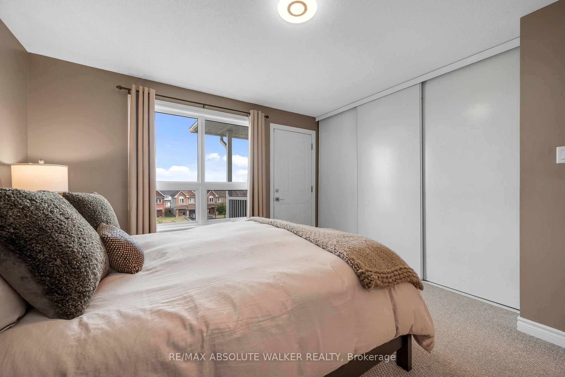 Photo 33 of 102 Brentmore Private, Ottawa, Avalon East — HOMEH