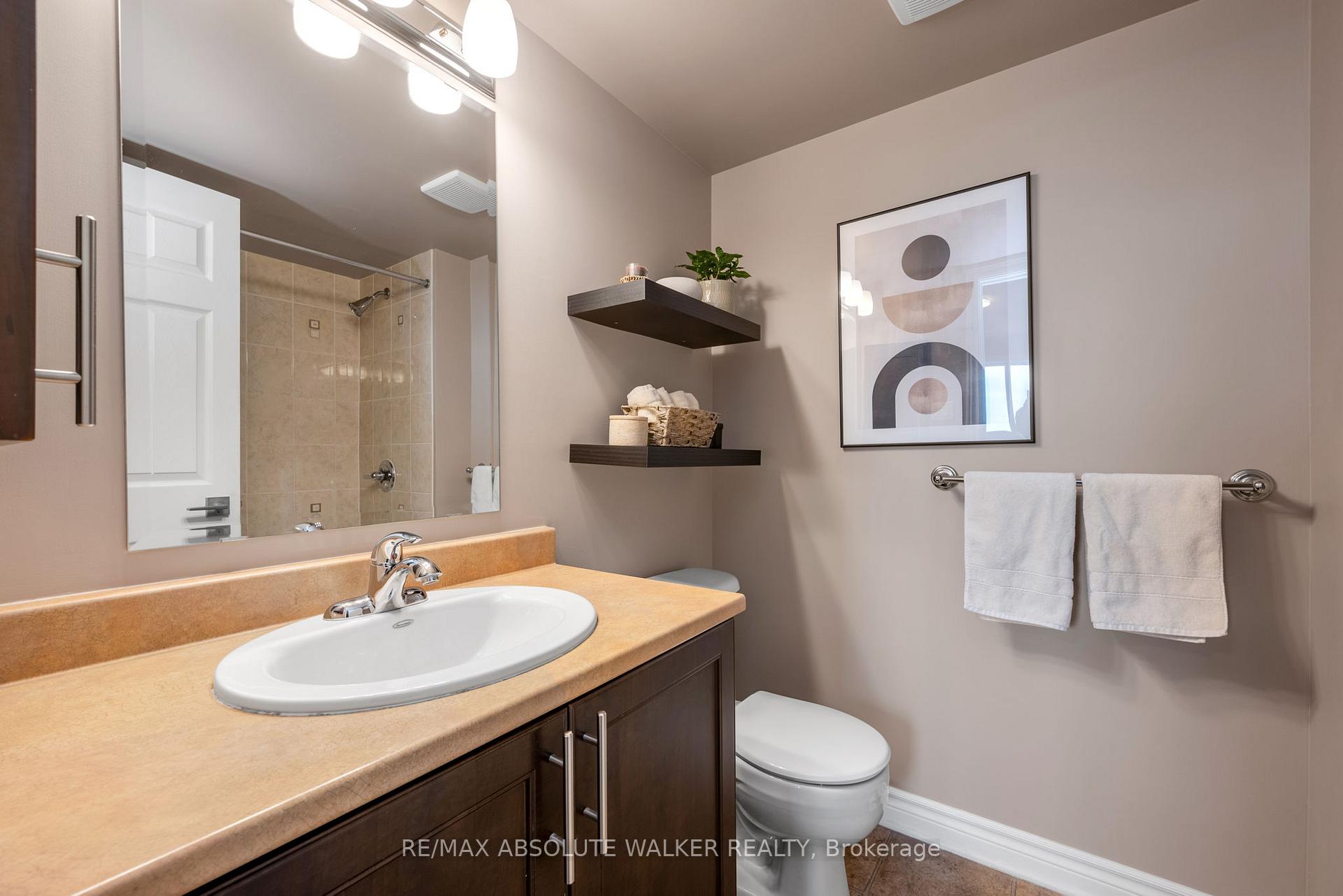 Photo 36 of 102 Brentmore Private, Ottawa, Avalon East — HOMEH